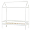 Hoppekids ECO Comfort Lit Cabane