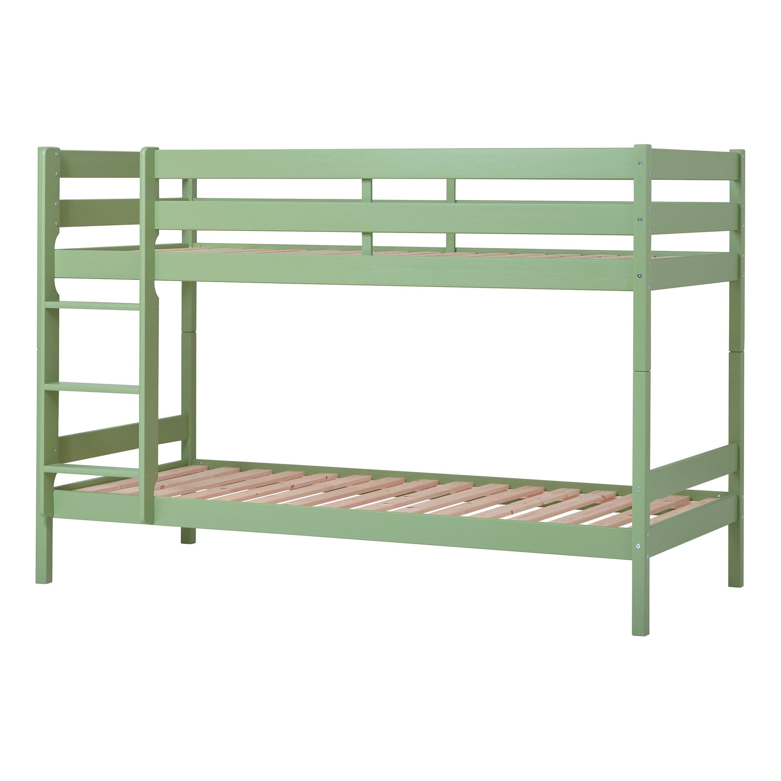 ECO Comfort Køjeseng