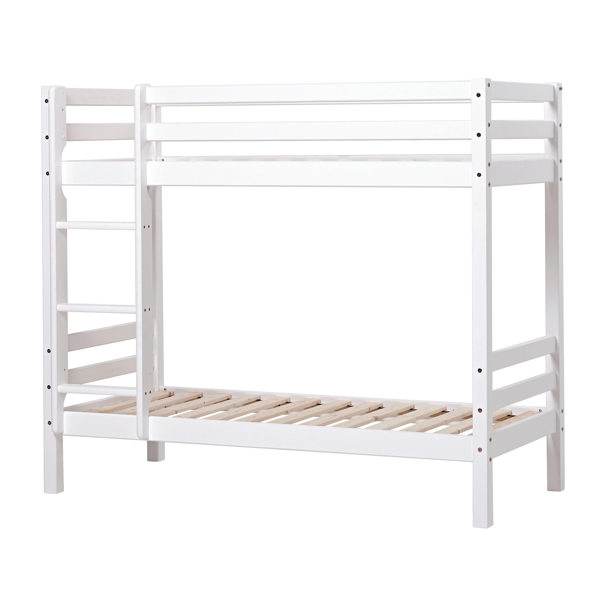 Hoppekids ECO Dream Bunk Bed (non-detachable)