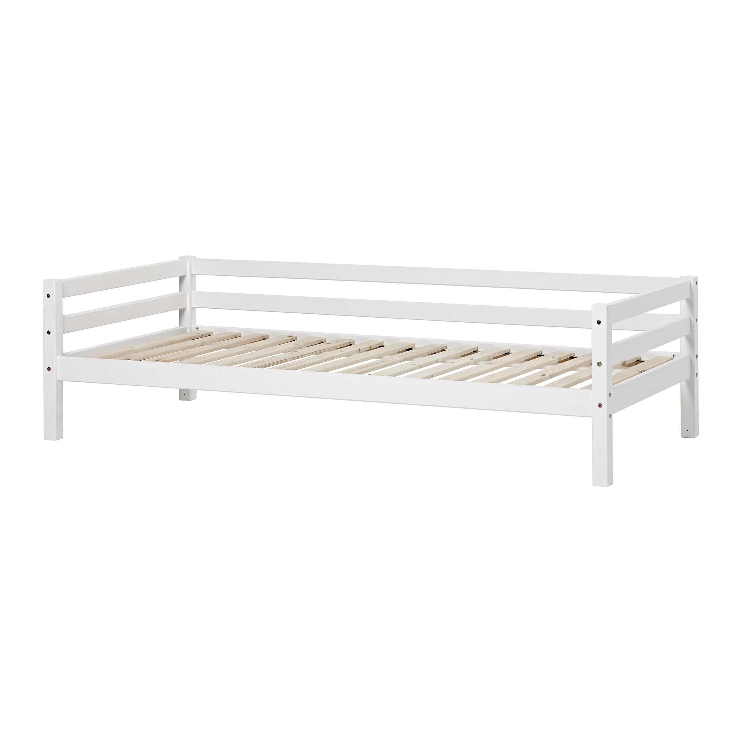 Hoppekids ECO Dream Toddler Bed