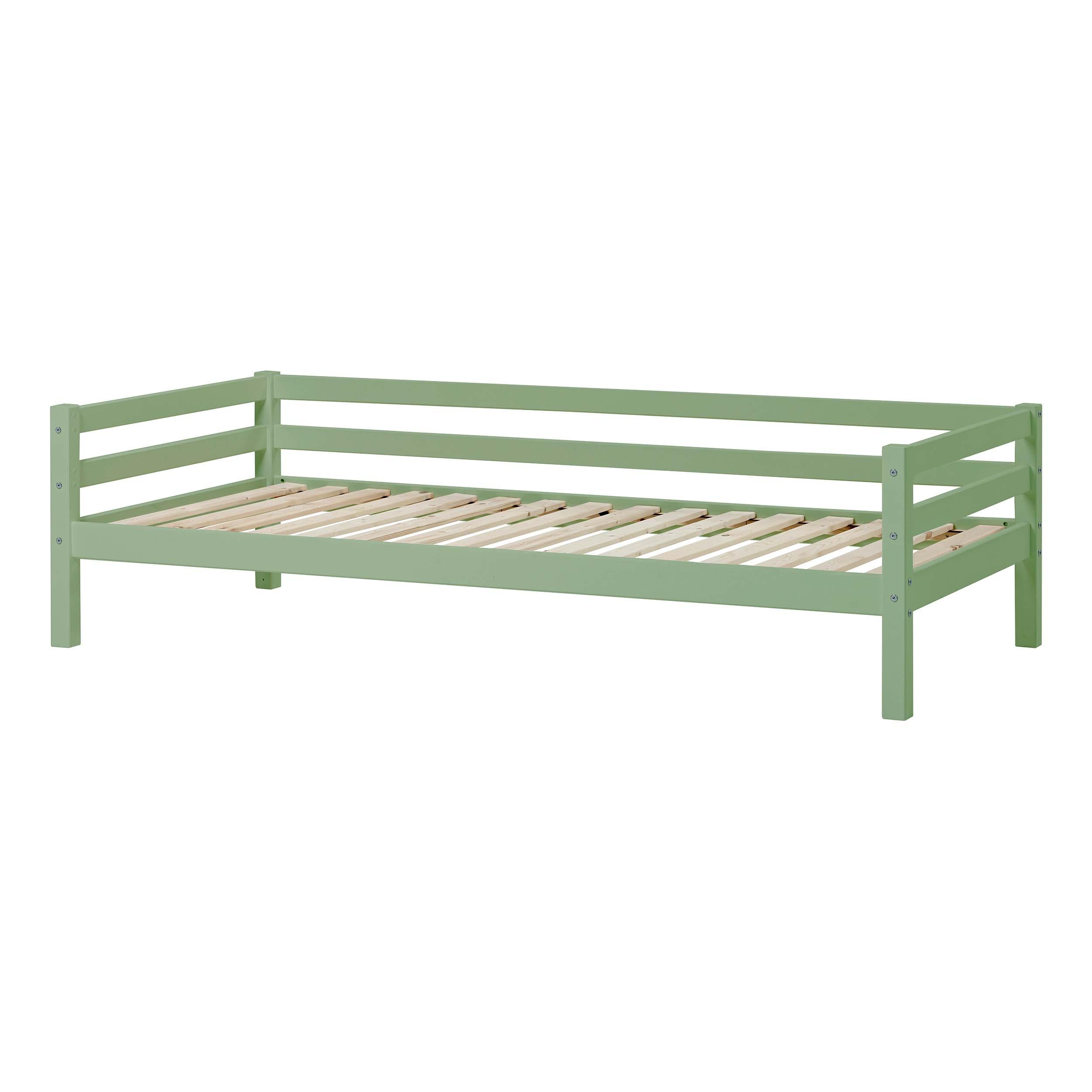 Hoppekids ECO Dream Toddler Bed