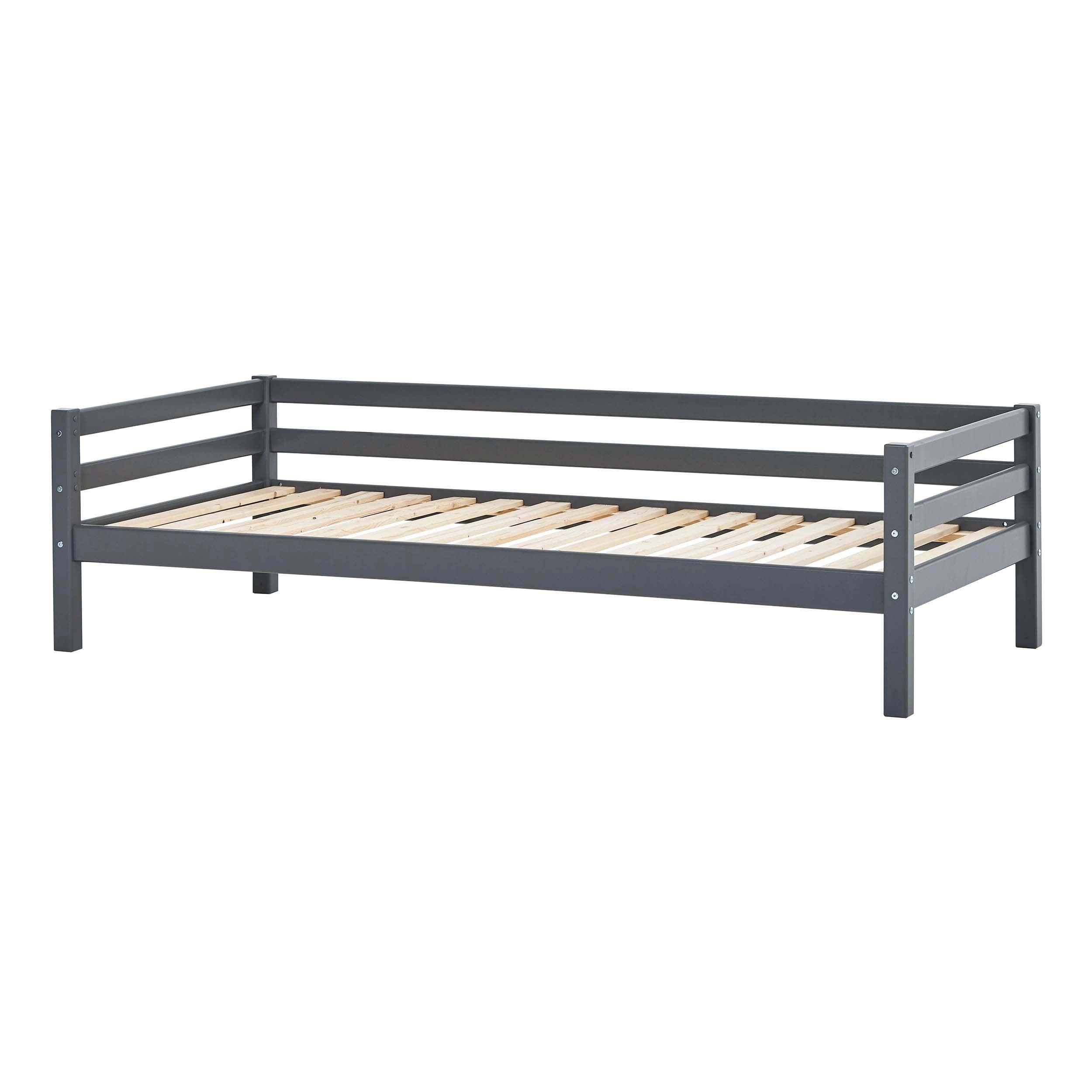 Hoppekids ECO Dream Toddler Bed