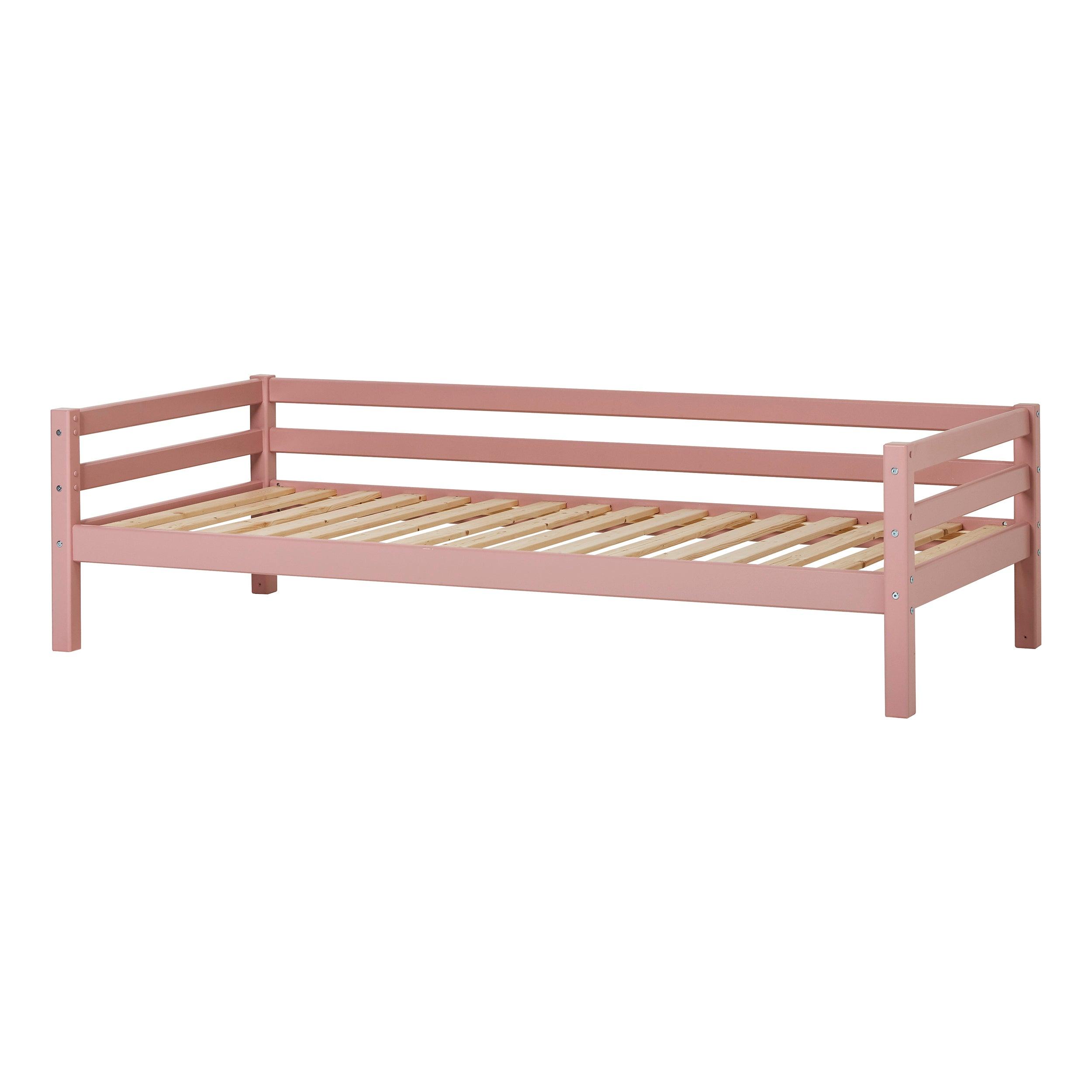 Hoppekids ECO Dream Toddler Bed