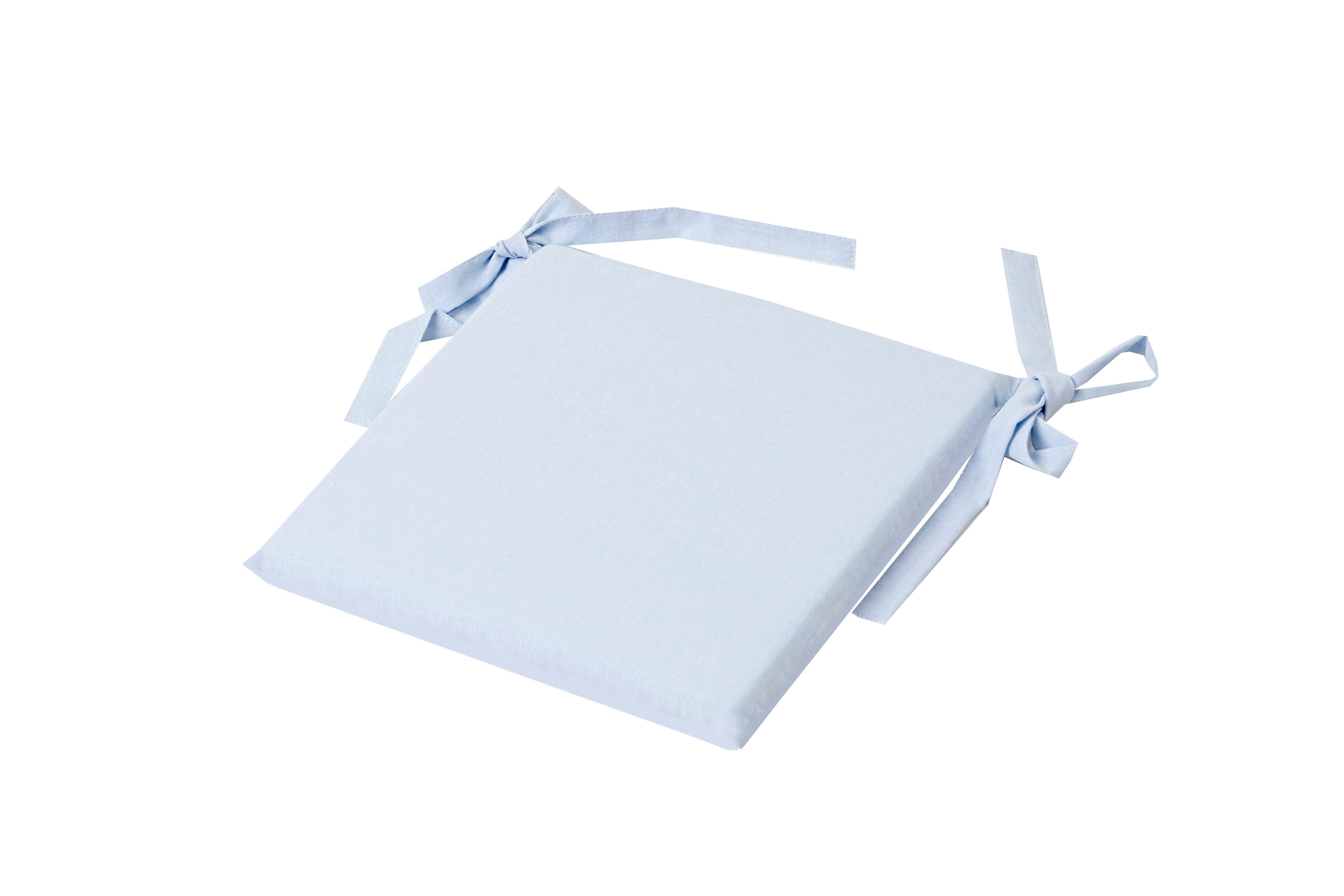 Hoppekids Coussin pour chaise MADS