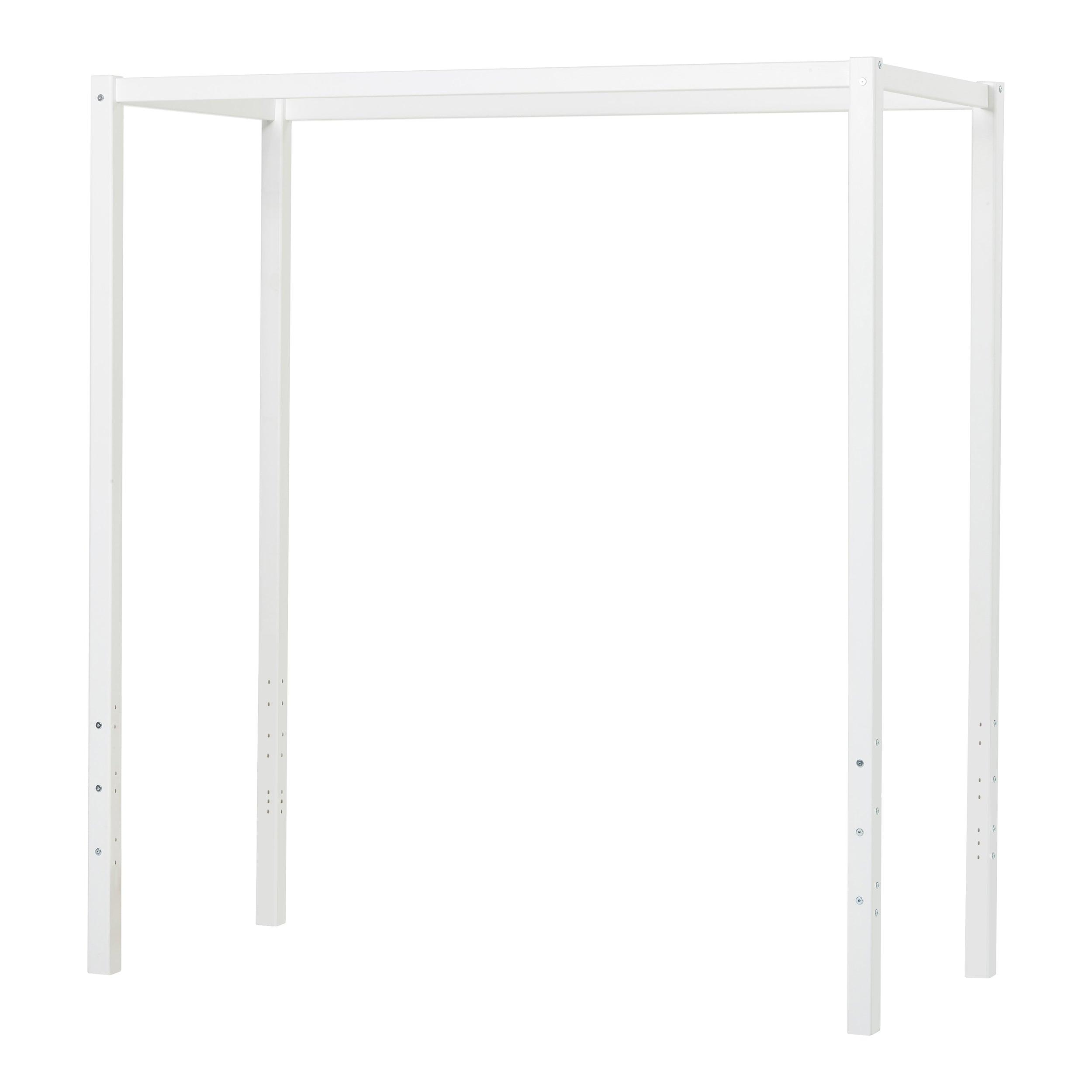 Hoppekids ECO Dream Módulo para Cama com dossel