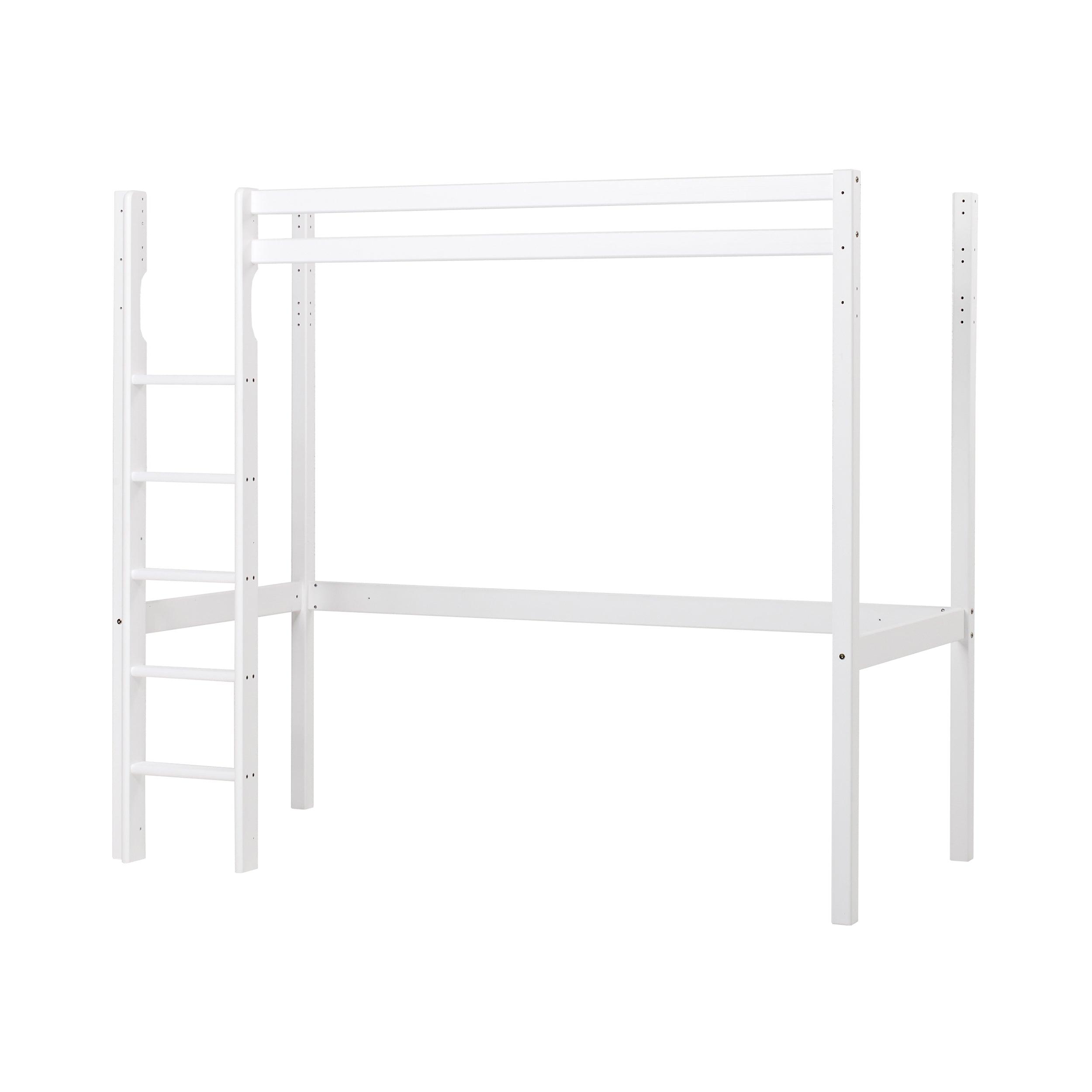 Hoppekids ECO Dream modul pro Vysoká postel
