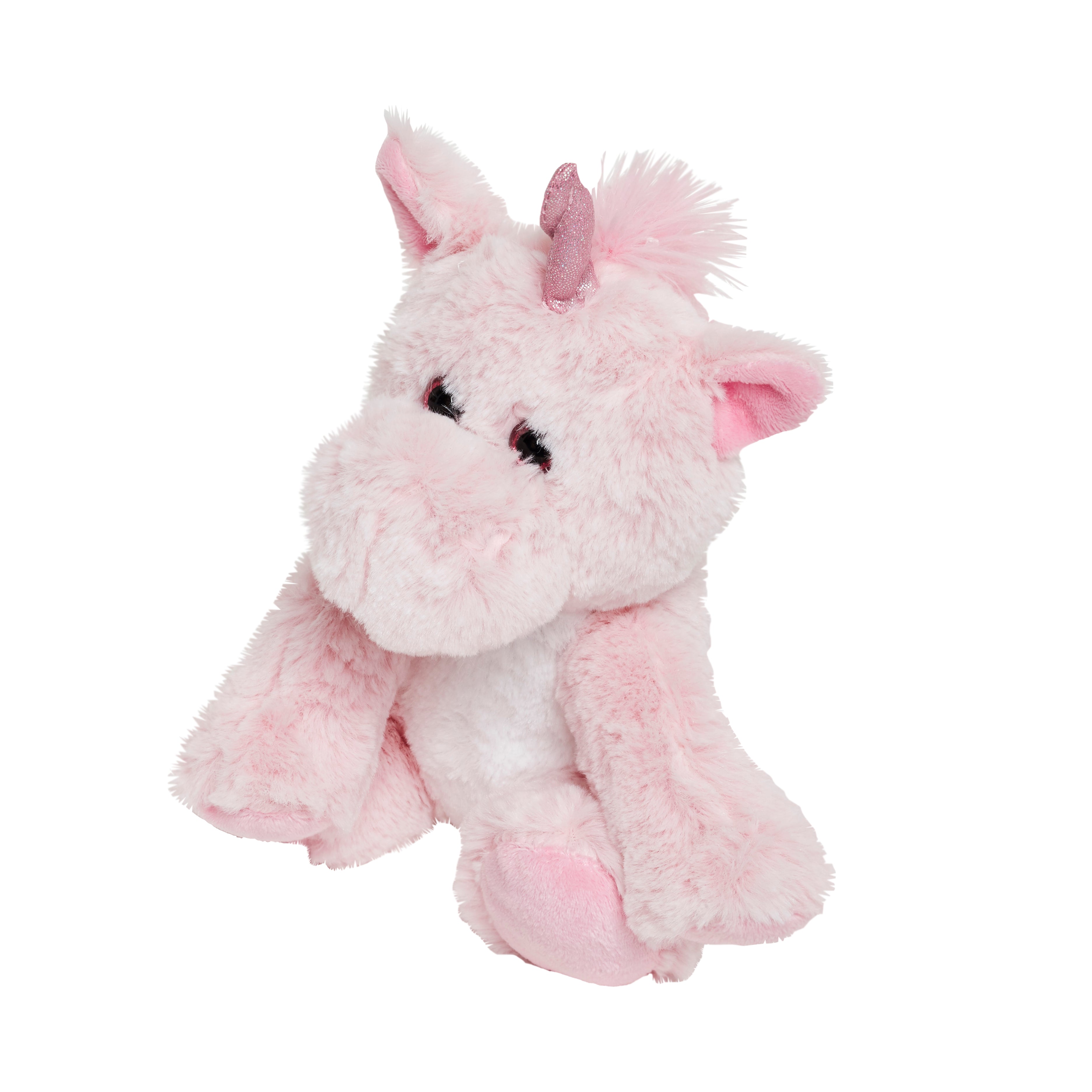 Hoppekids Unicorn Medvěd 24cm