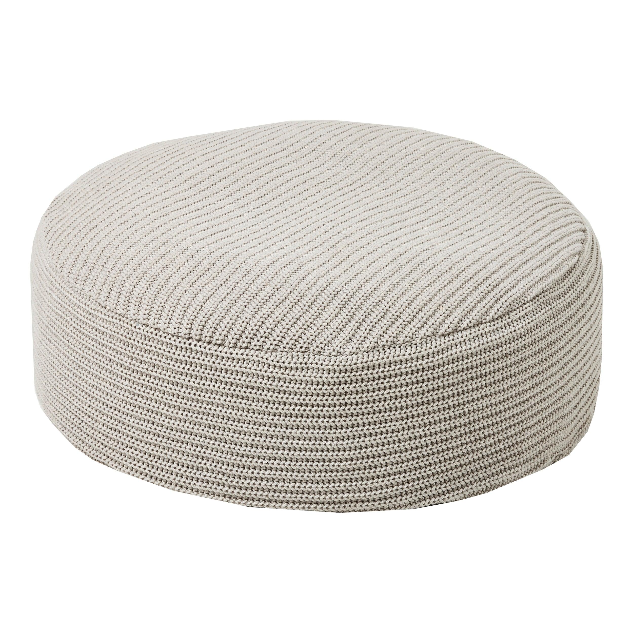 Hoppekids Winter Wonderland Sessel