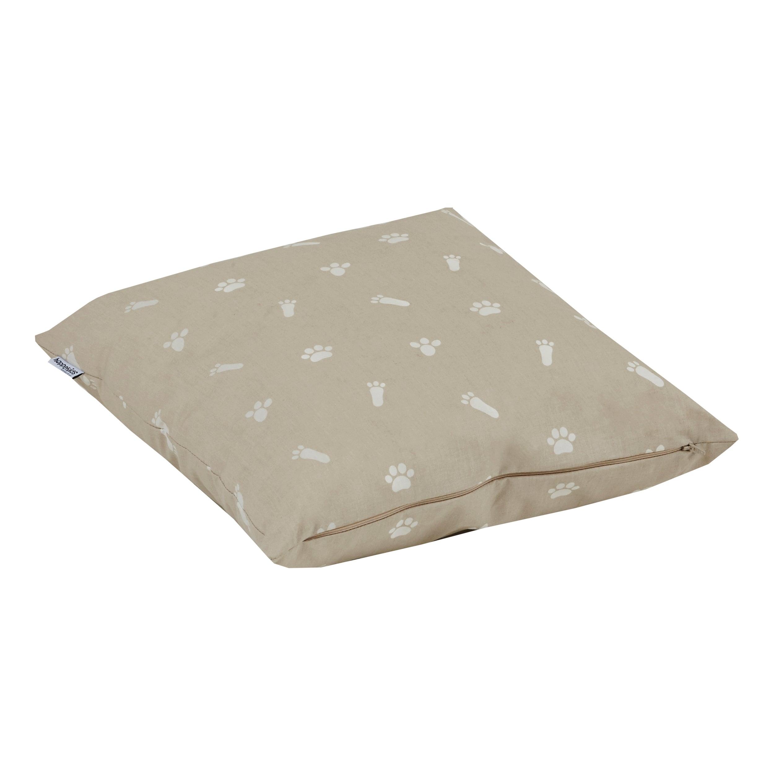Hoppekids Pets Pude