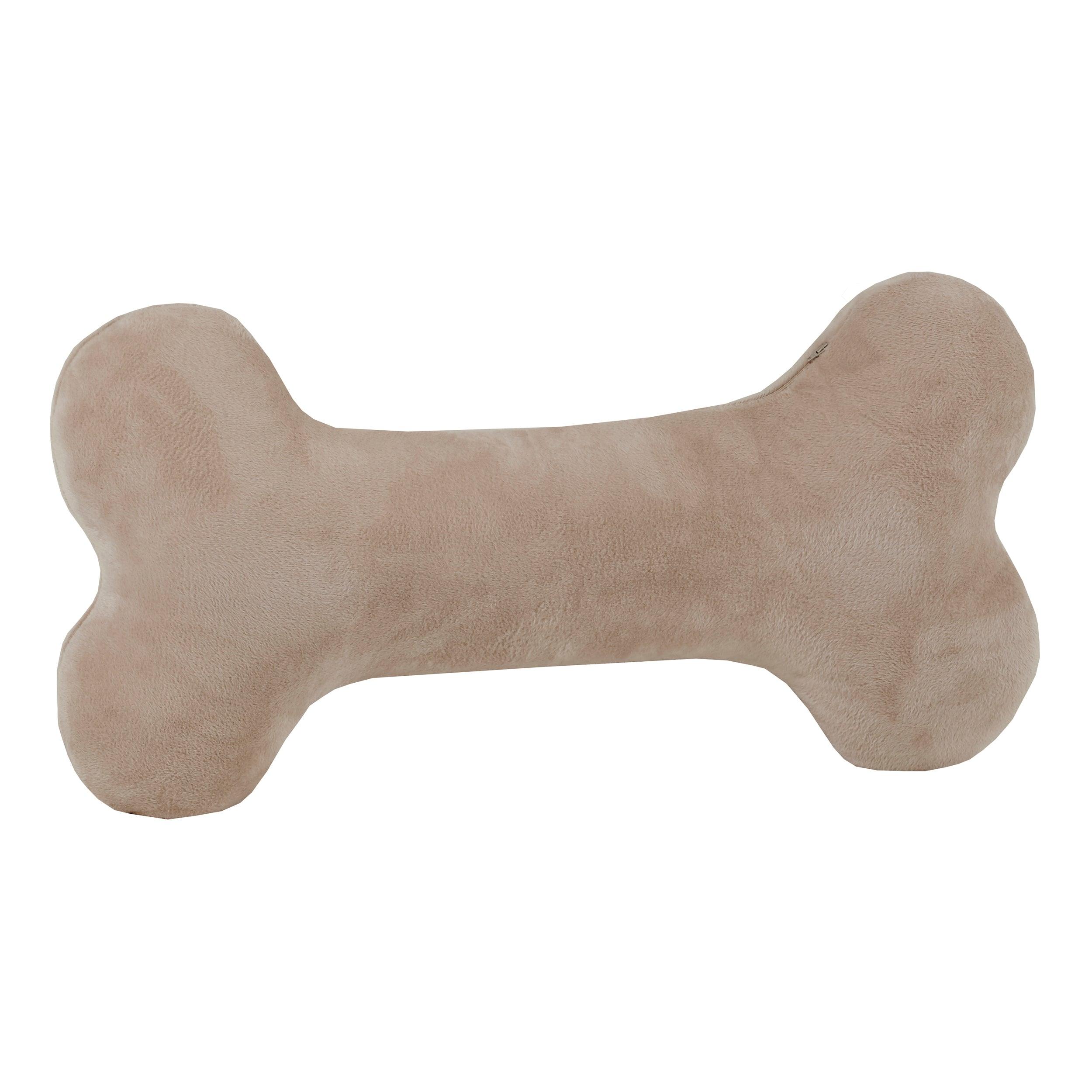 Hoppekids Pets Polštář, Kodaň
