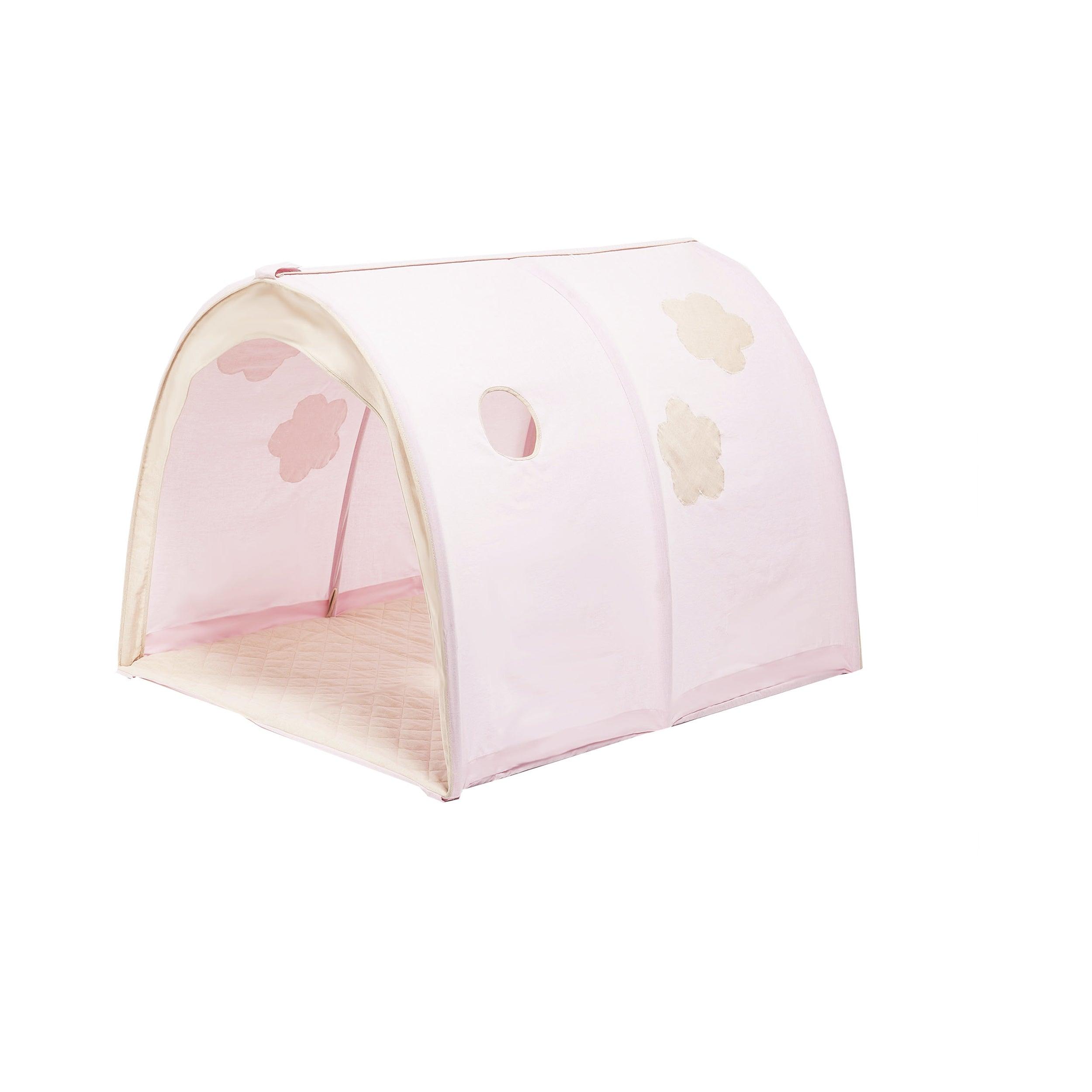 Hoppekids Fairytale Flower Tunnel