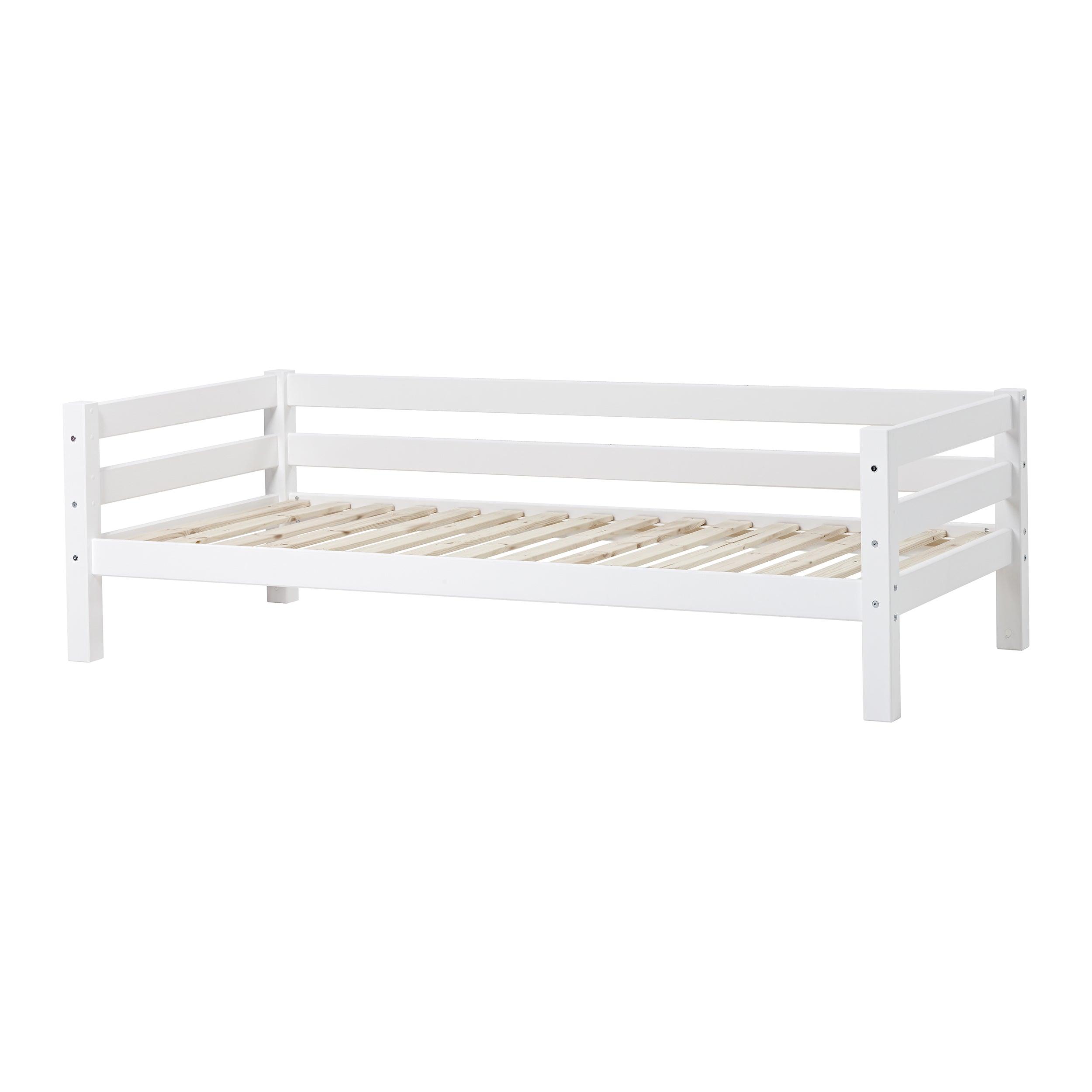 Hoppekids ECO Luxury Cama Junior