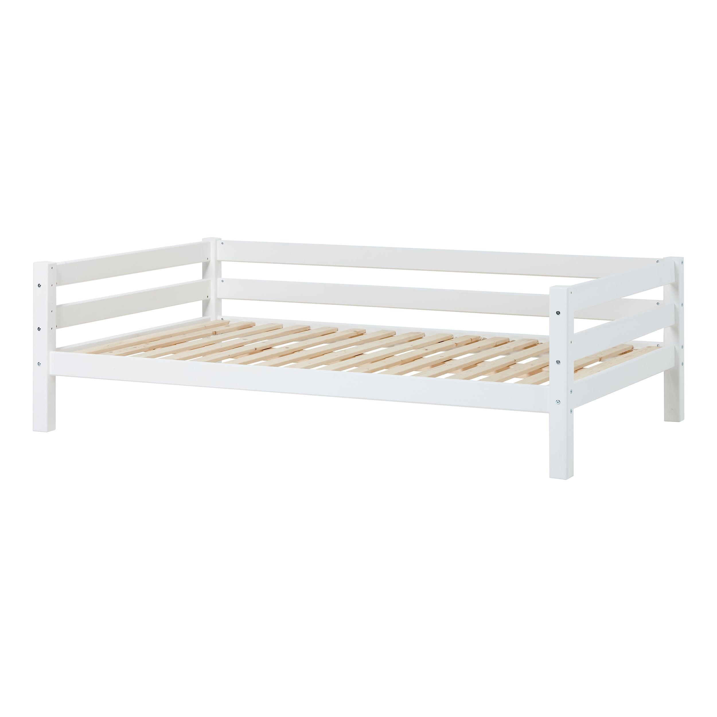 Hoppekids ECO Luxury Einzelbett
