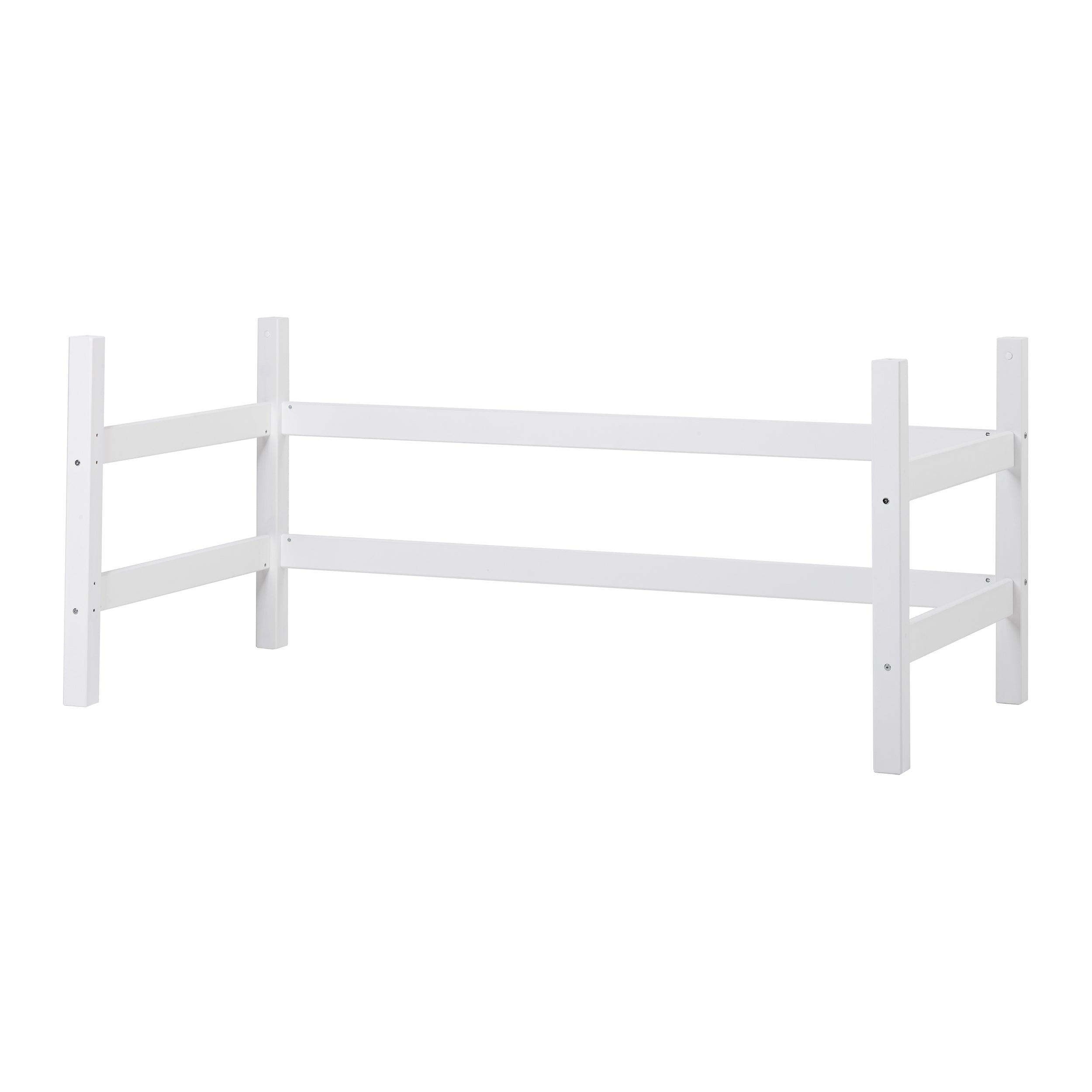 Hoppekids ECO Luxury modulo per letto Rialzato