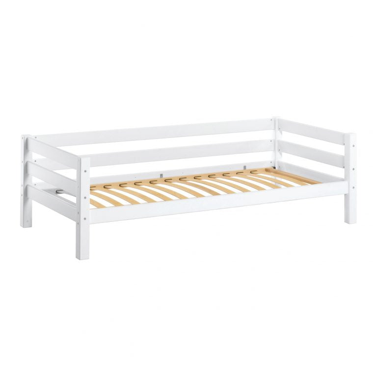 Hoppekids ECO Luxury Einzelbett