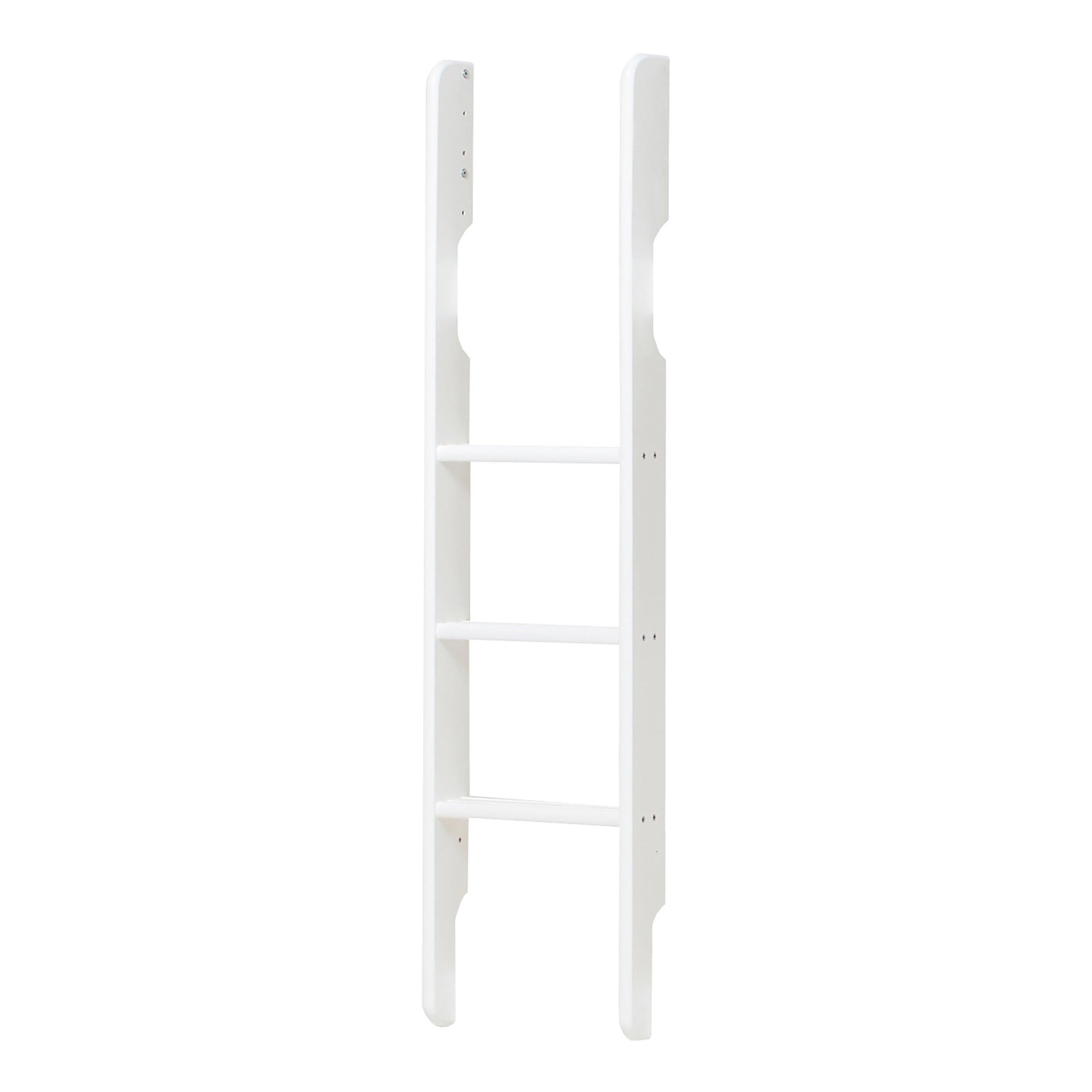 Hoppekids ECO Luxury ladder for High Bunk Bed