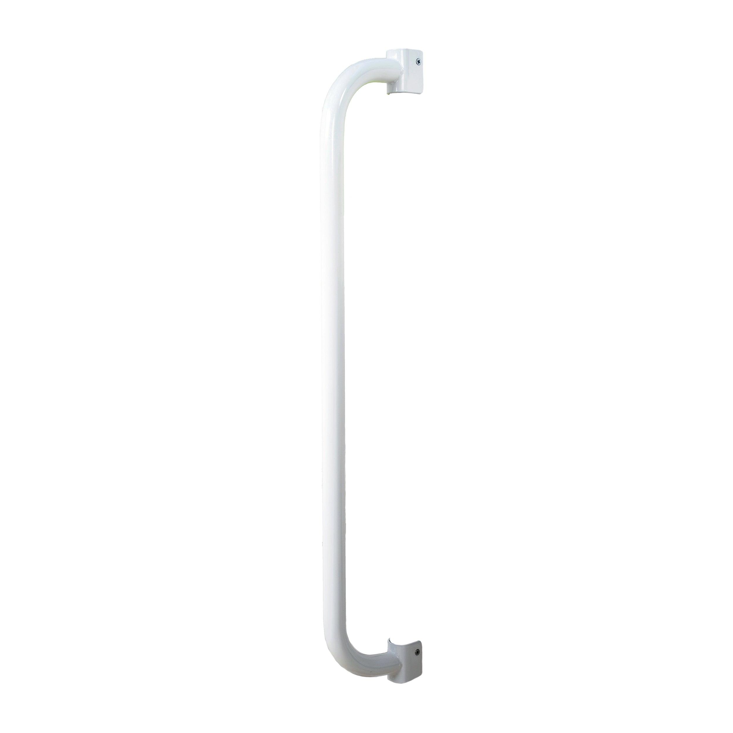 Hoppekids ECO Luxury Handgriff für Leitern, Weiß