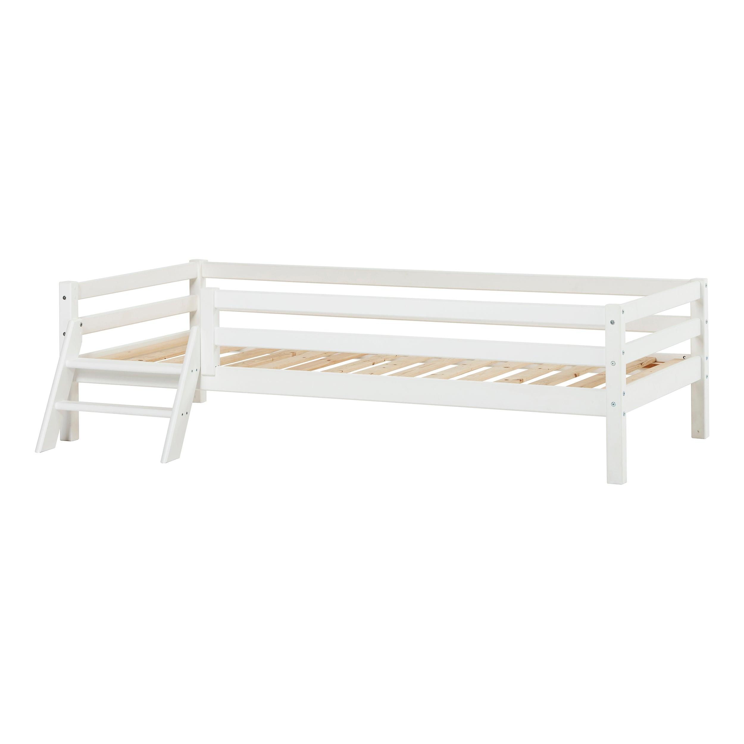 Hoppekids ECO Dream Toddler Bed