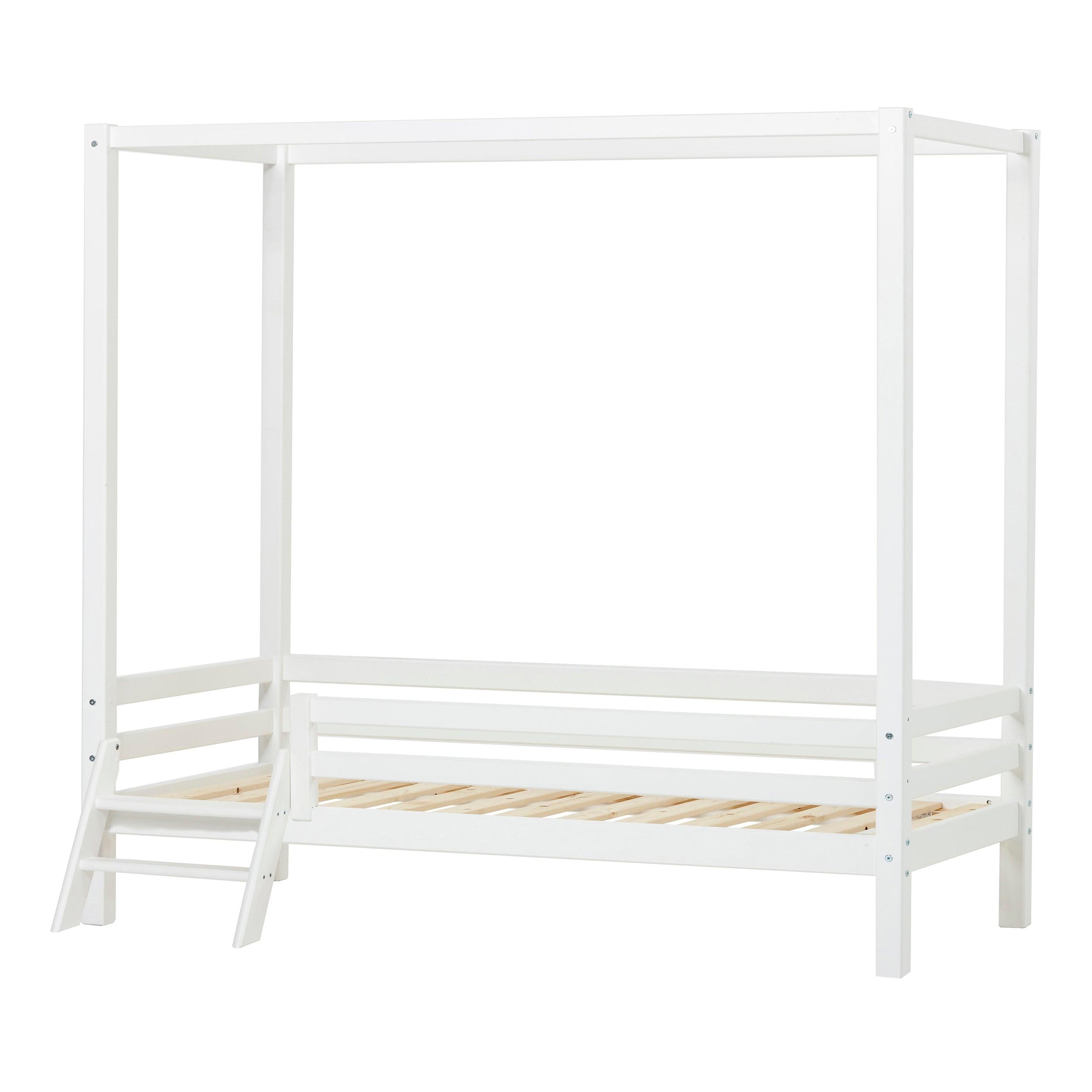 Hoppekids ECO Dream Himmelseng