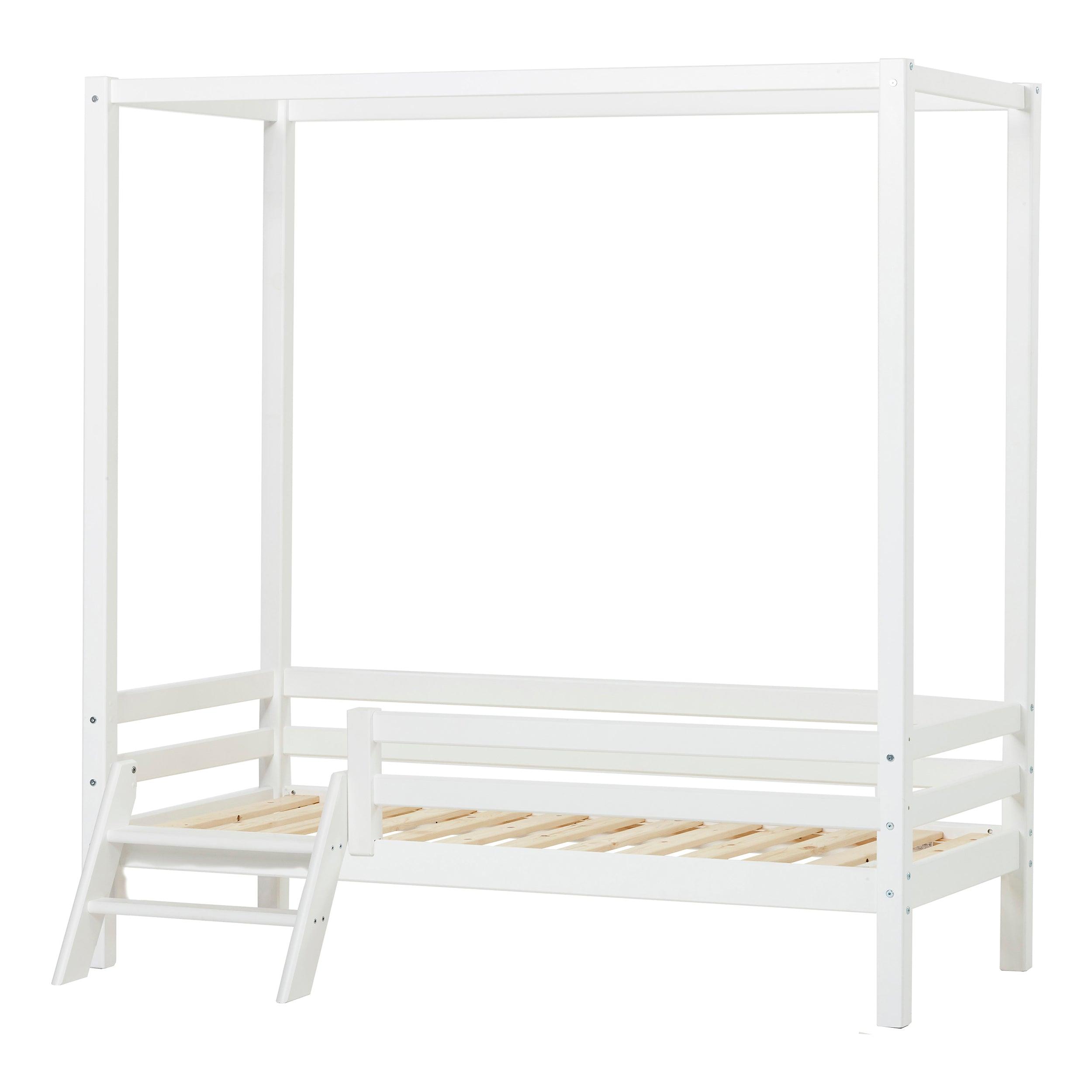 Hoppekids ECO Dream Himmelseng
