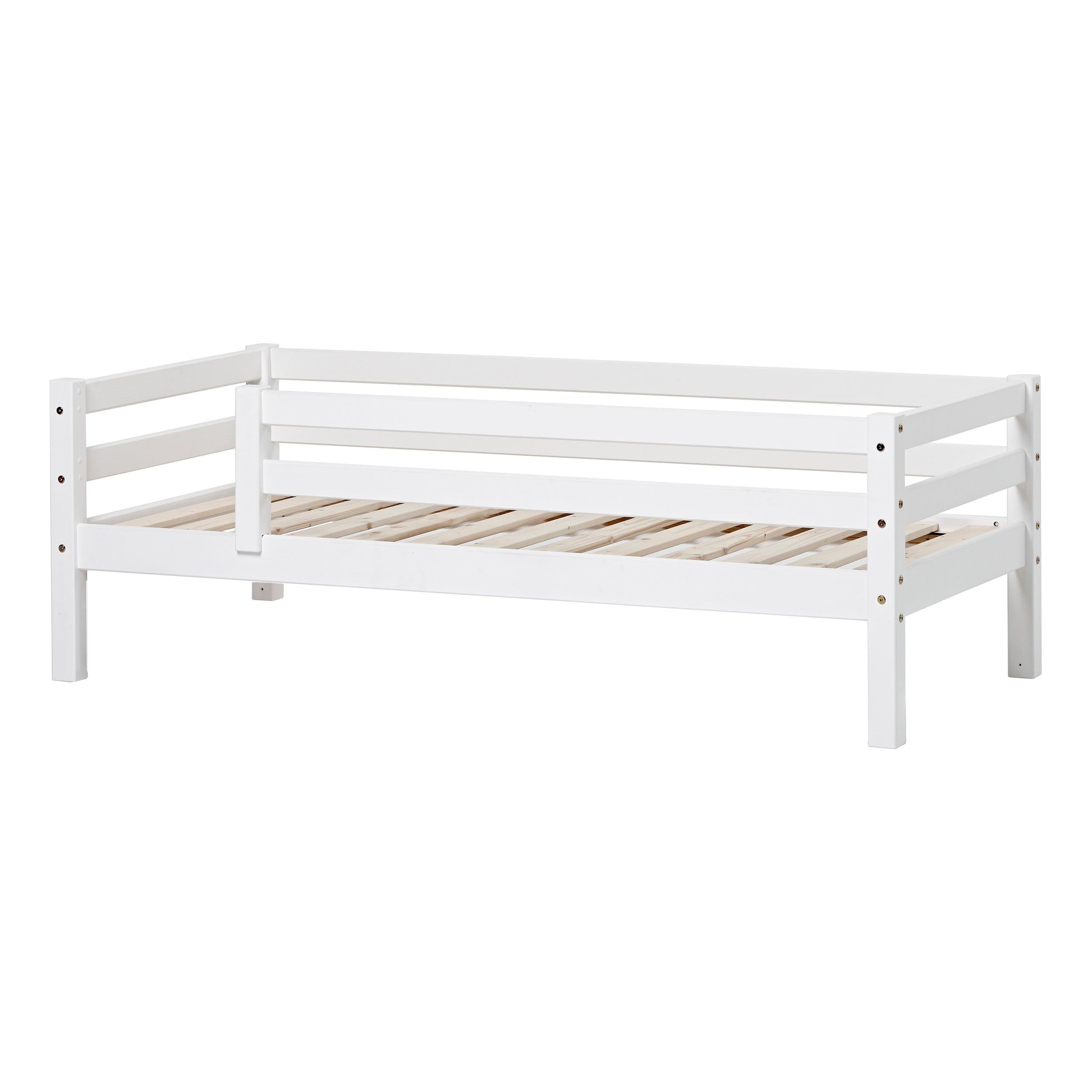 Hoppekids ECO Dream Toddler Bed