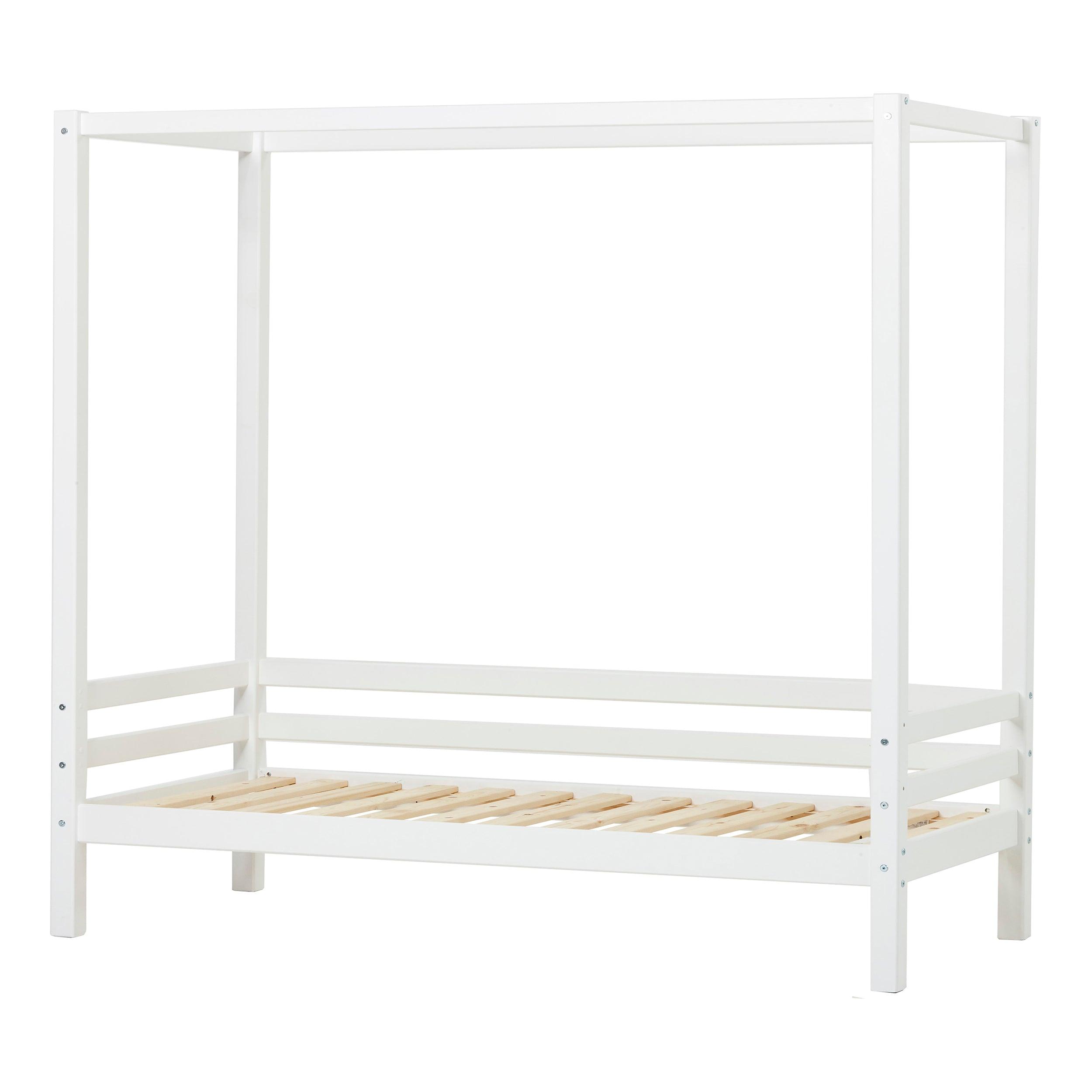 Hoppekids ECO Dream Himmelseng