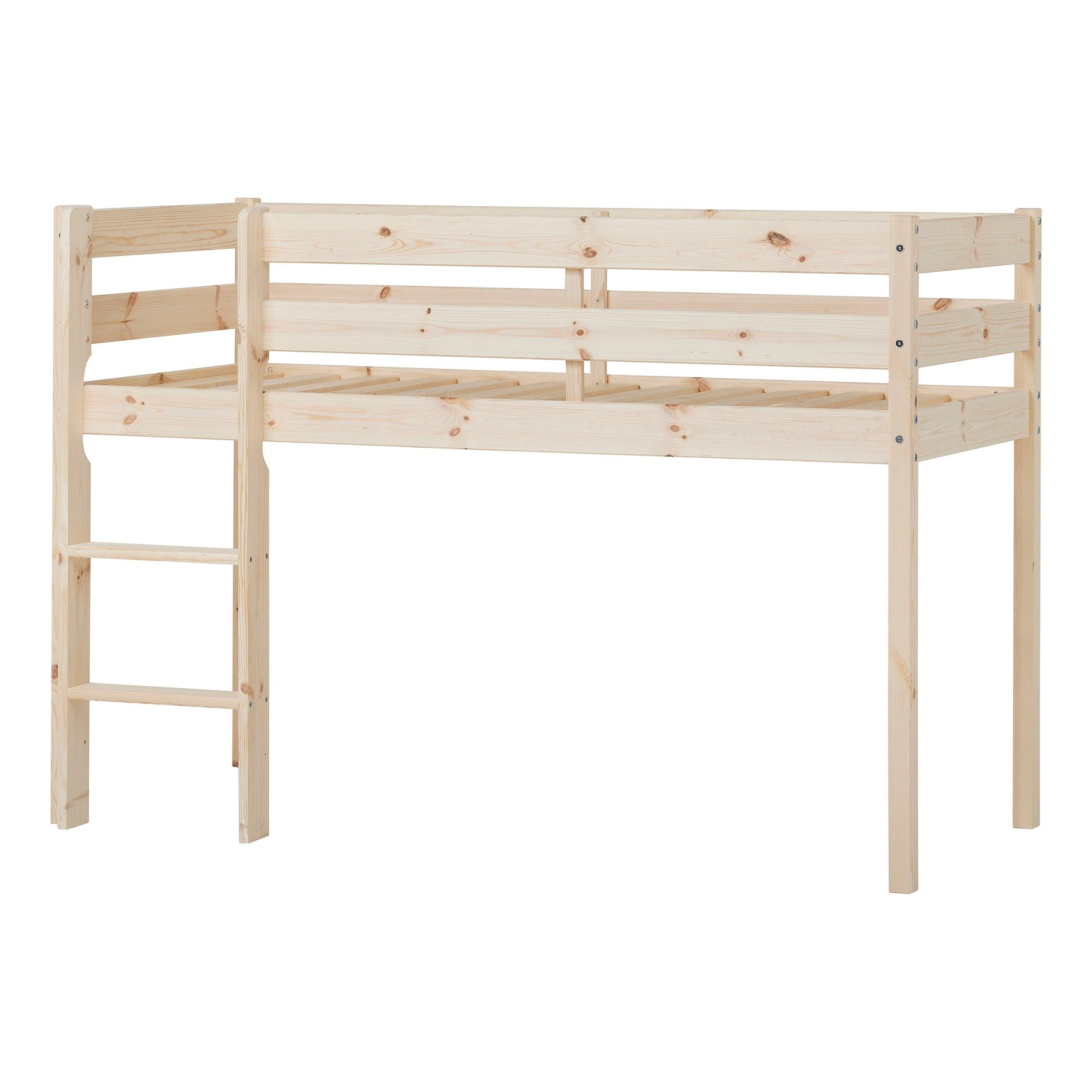 Altezza Letto ECO Comfort