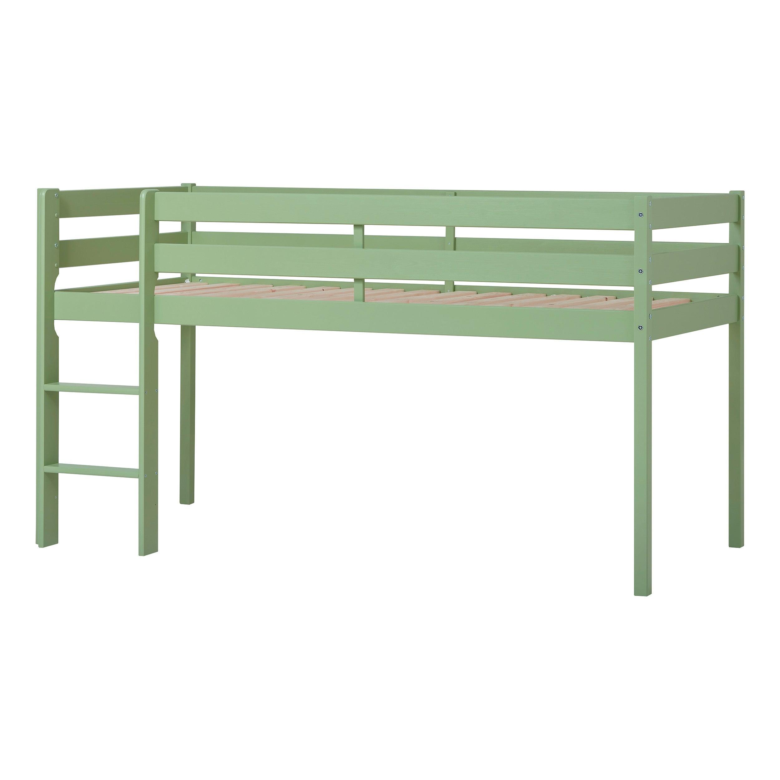 Altezza Letto ECO Comfort