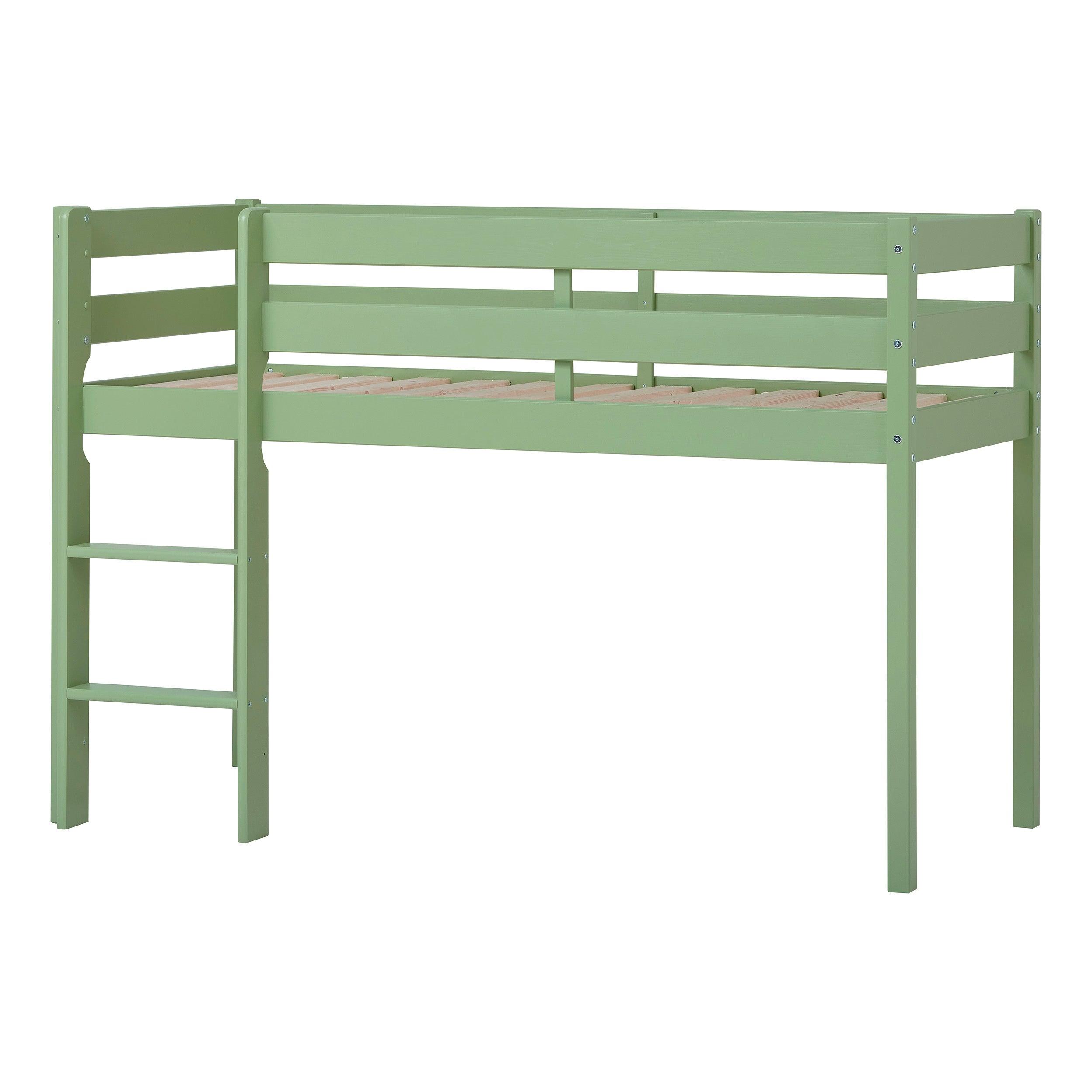 Altezza Letto ECO Comfort