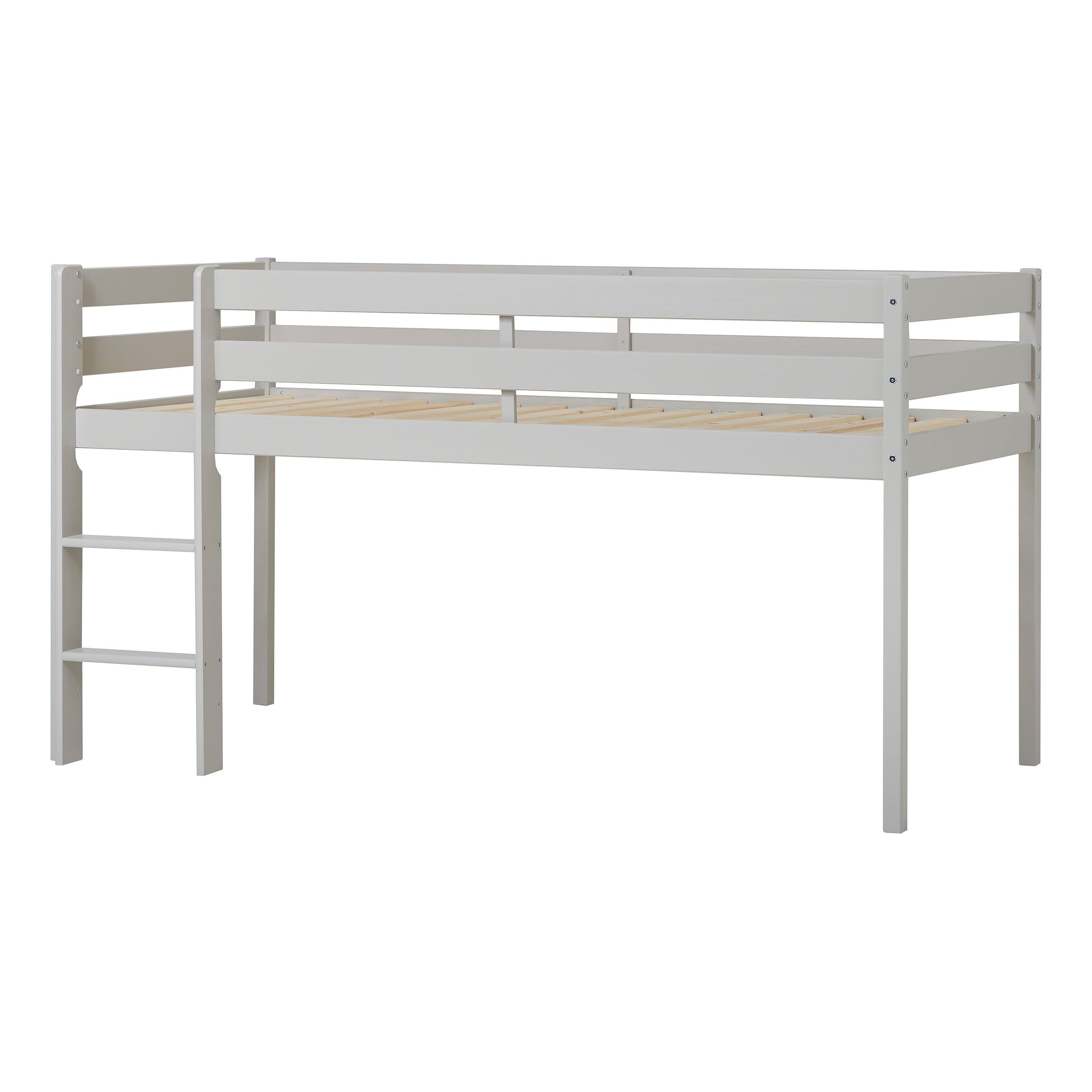 Altezza Letto ECO Comfort