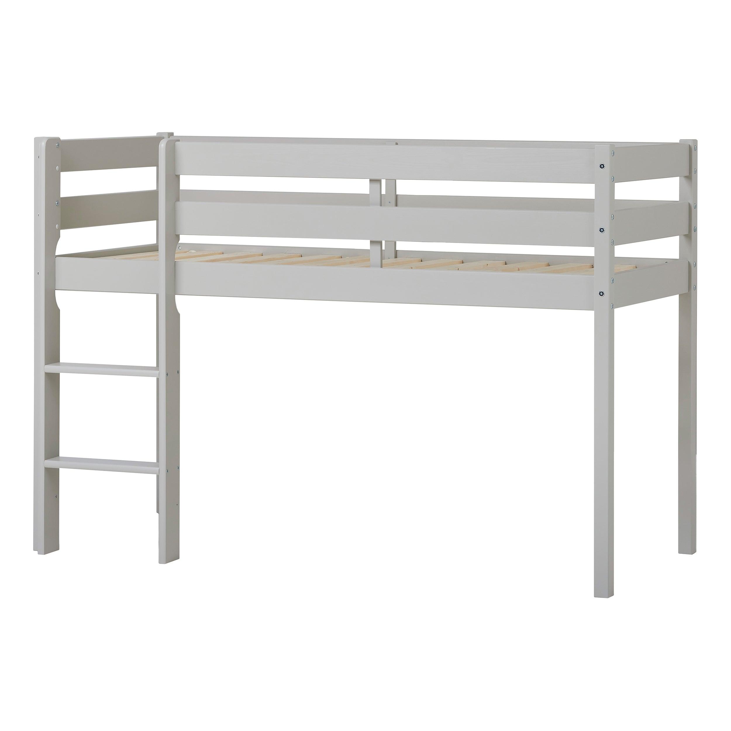 Altezza Letto ECO Comfort