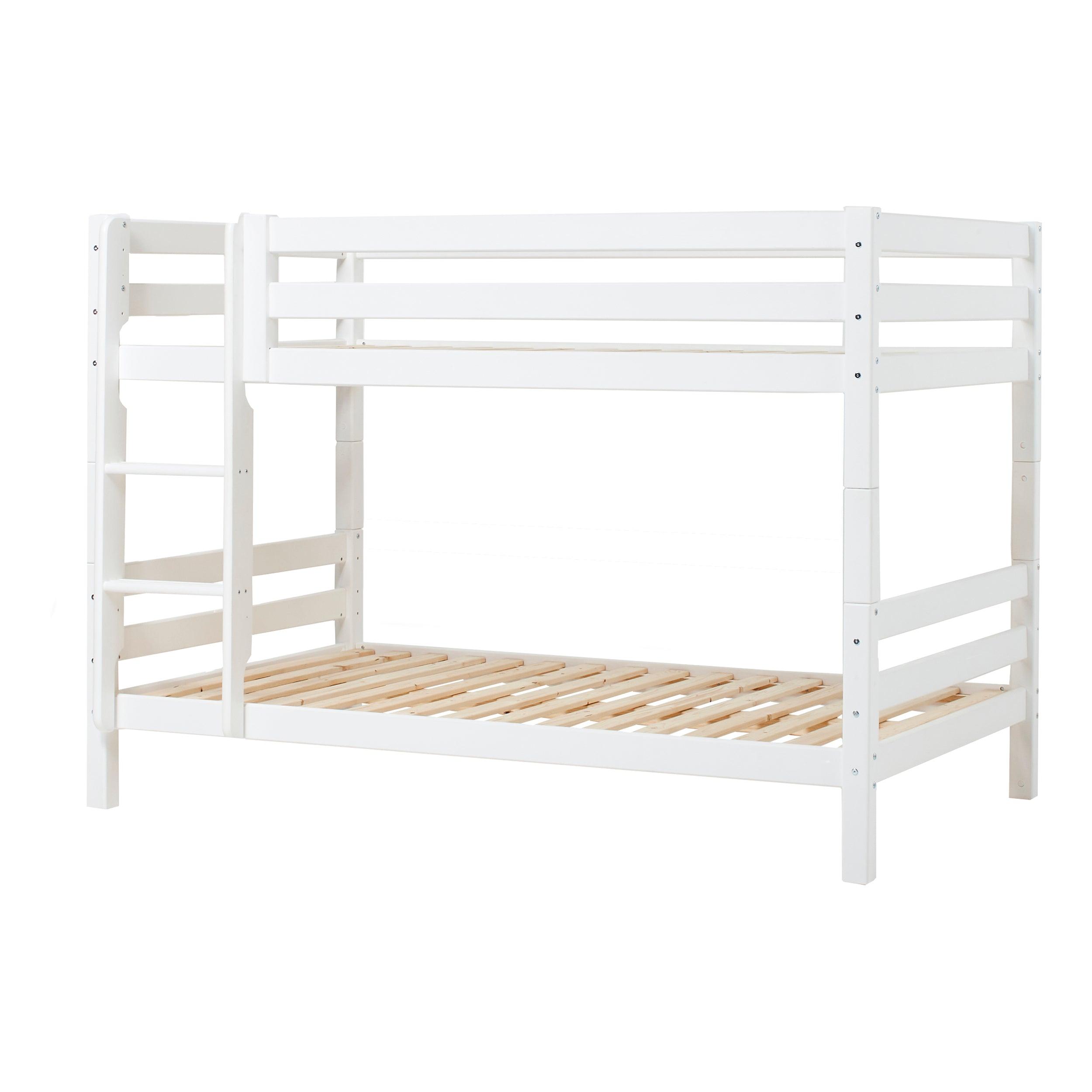 Hoppekids ECO Luxury Lit Superposé