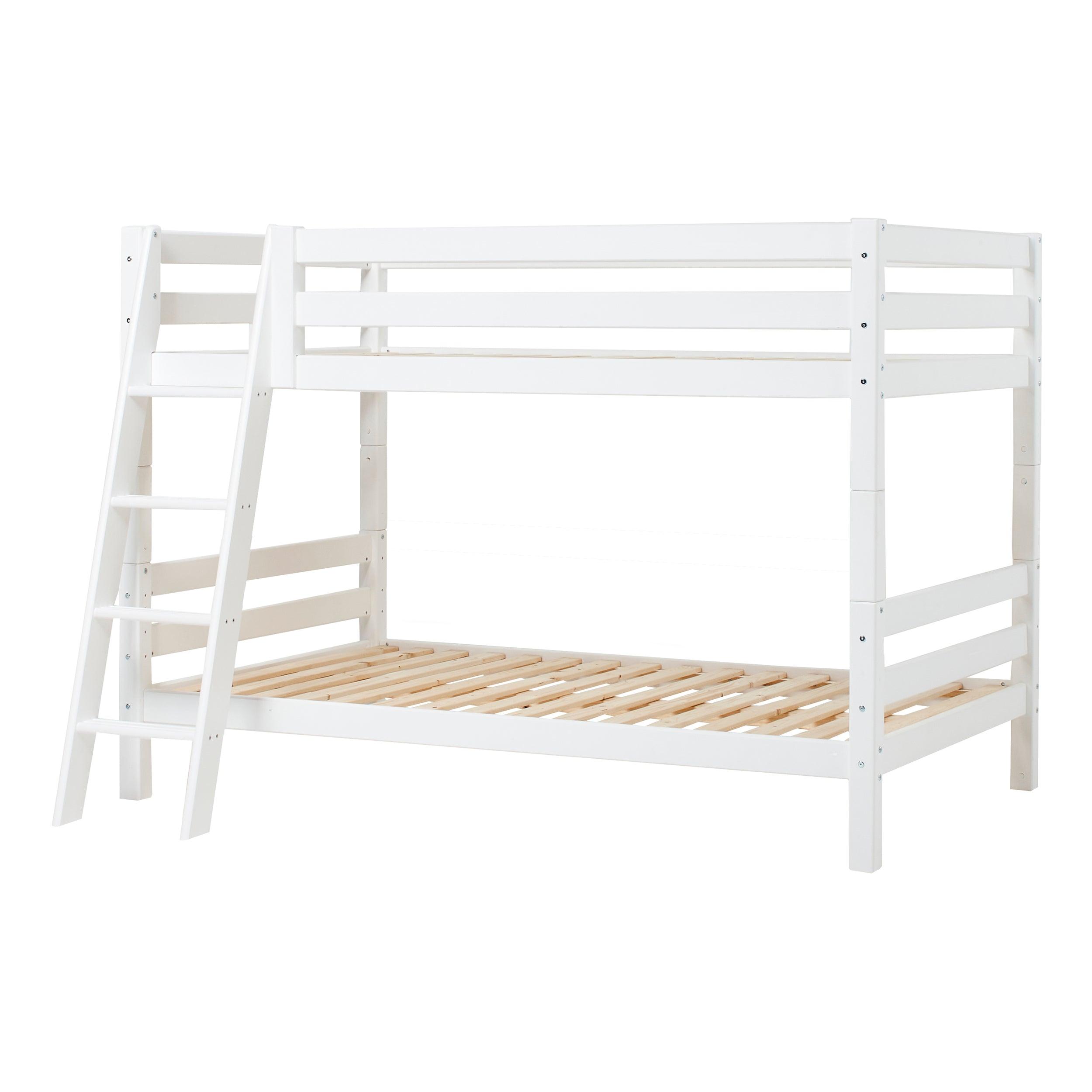 Hoppekids ECO Luxury Lit Superposé