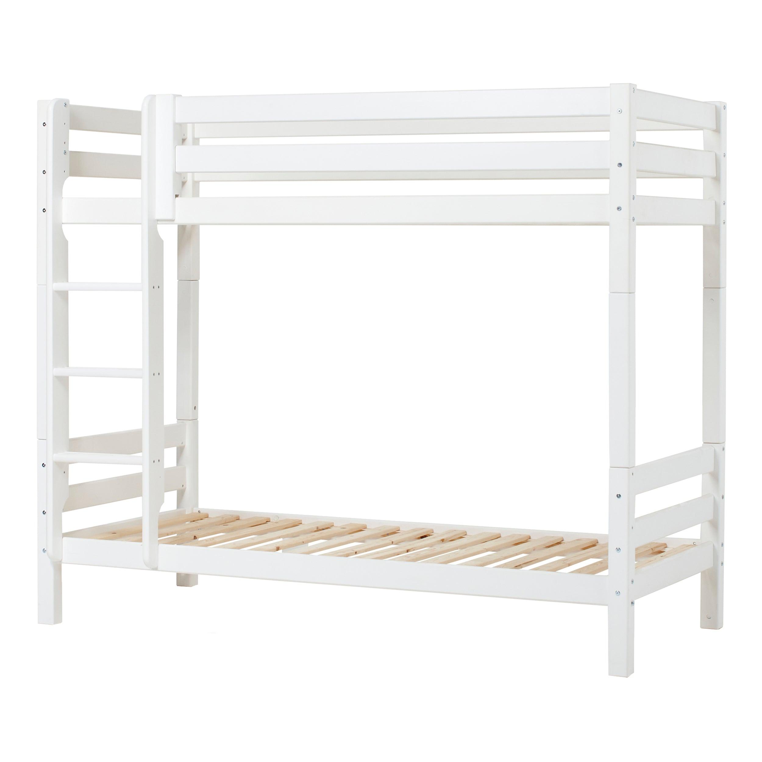 Hoppekids ECO Luxury Hoch Etagenbett