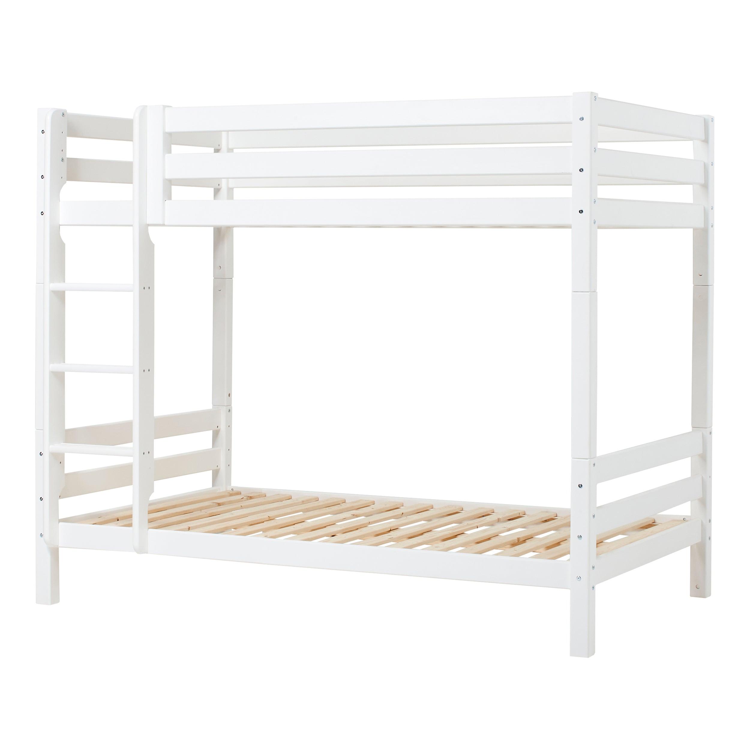 Hoppekids ECO Luxury Hoch Etagenbett