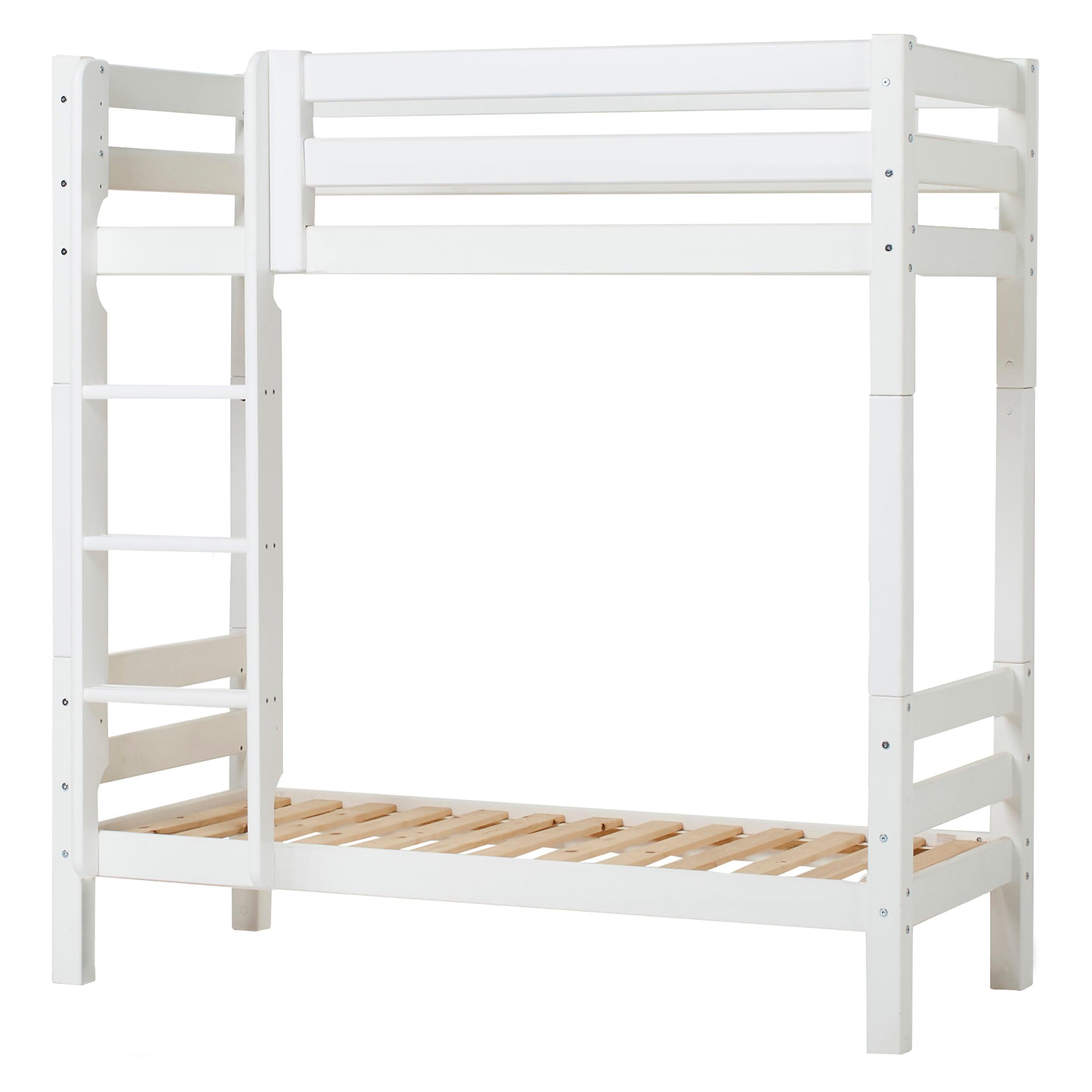 Hoppekids ECO Luxury Hoch Etagenbett