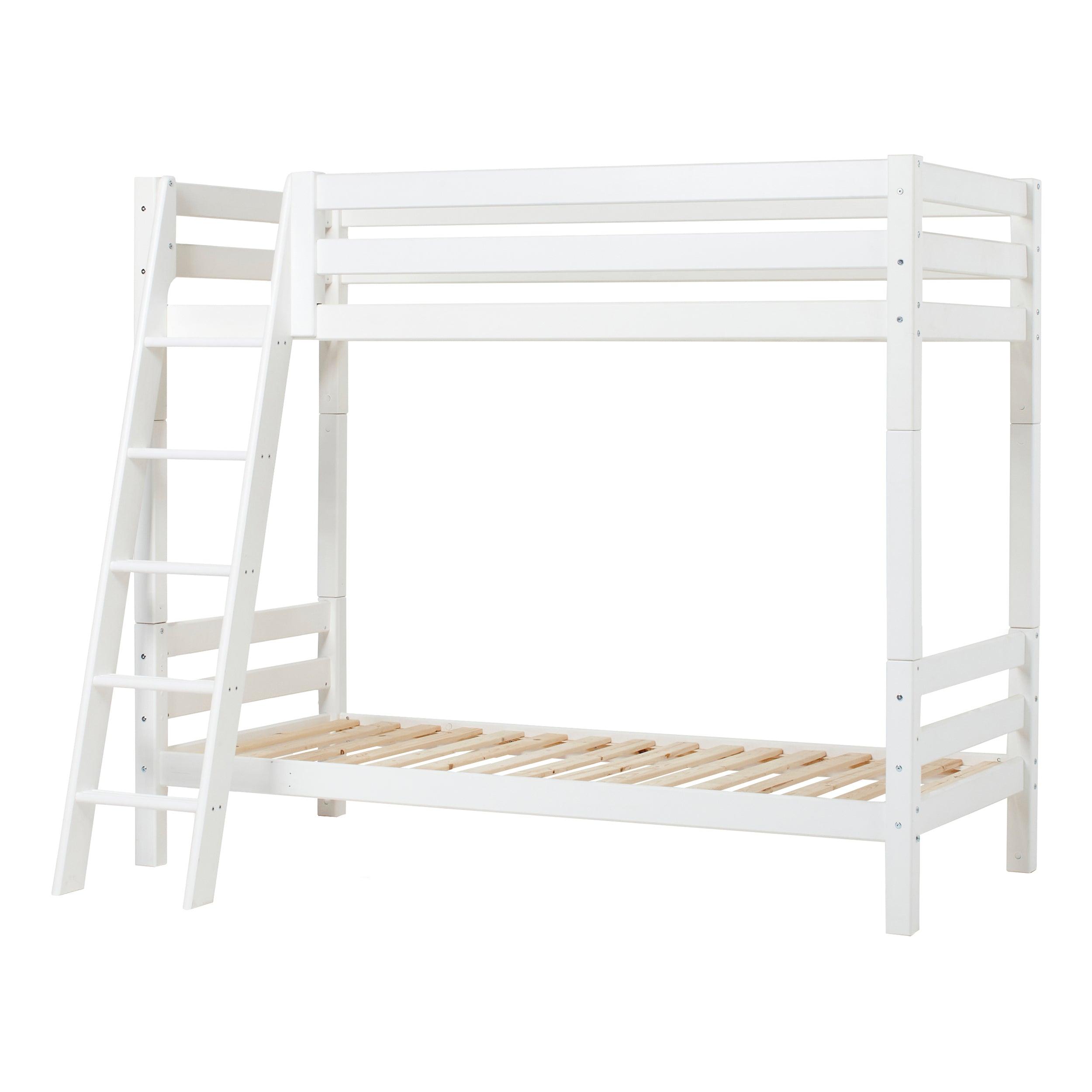 Hoppekids ECO Luxury Hoch Etagenbett