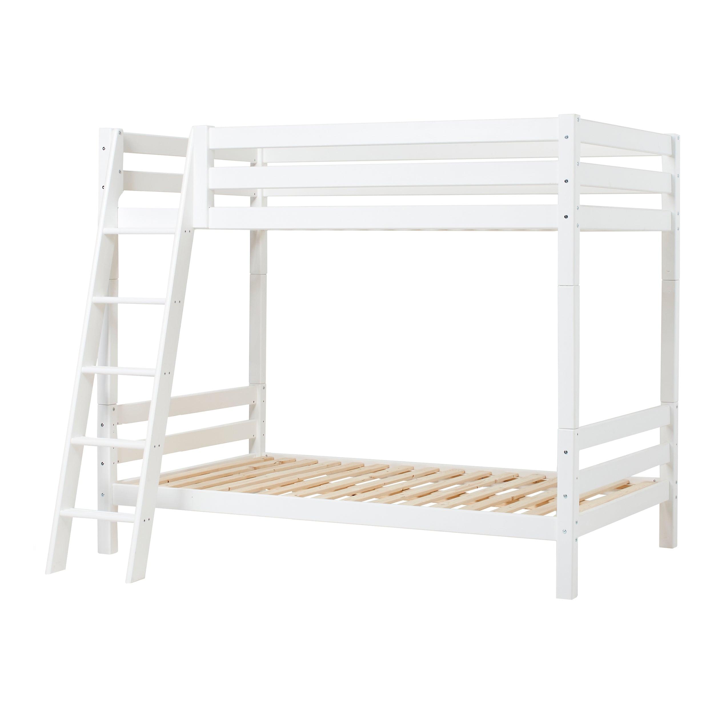 Hoppekids ECO Luxury Hoch Etagenbett