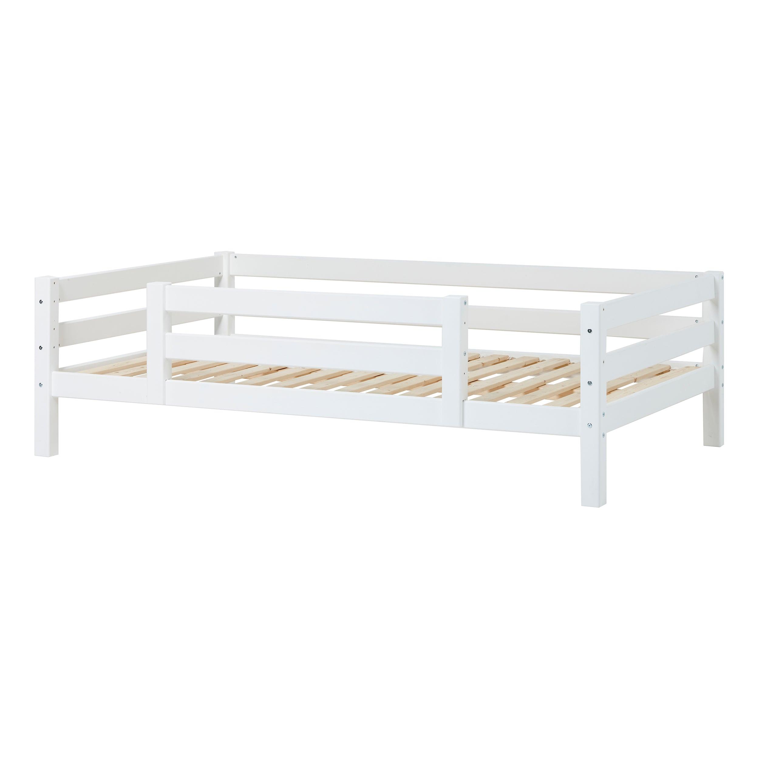 Hoppekids ECO Luxury Einzelbett
