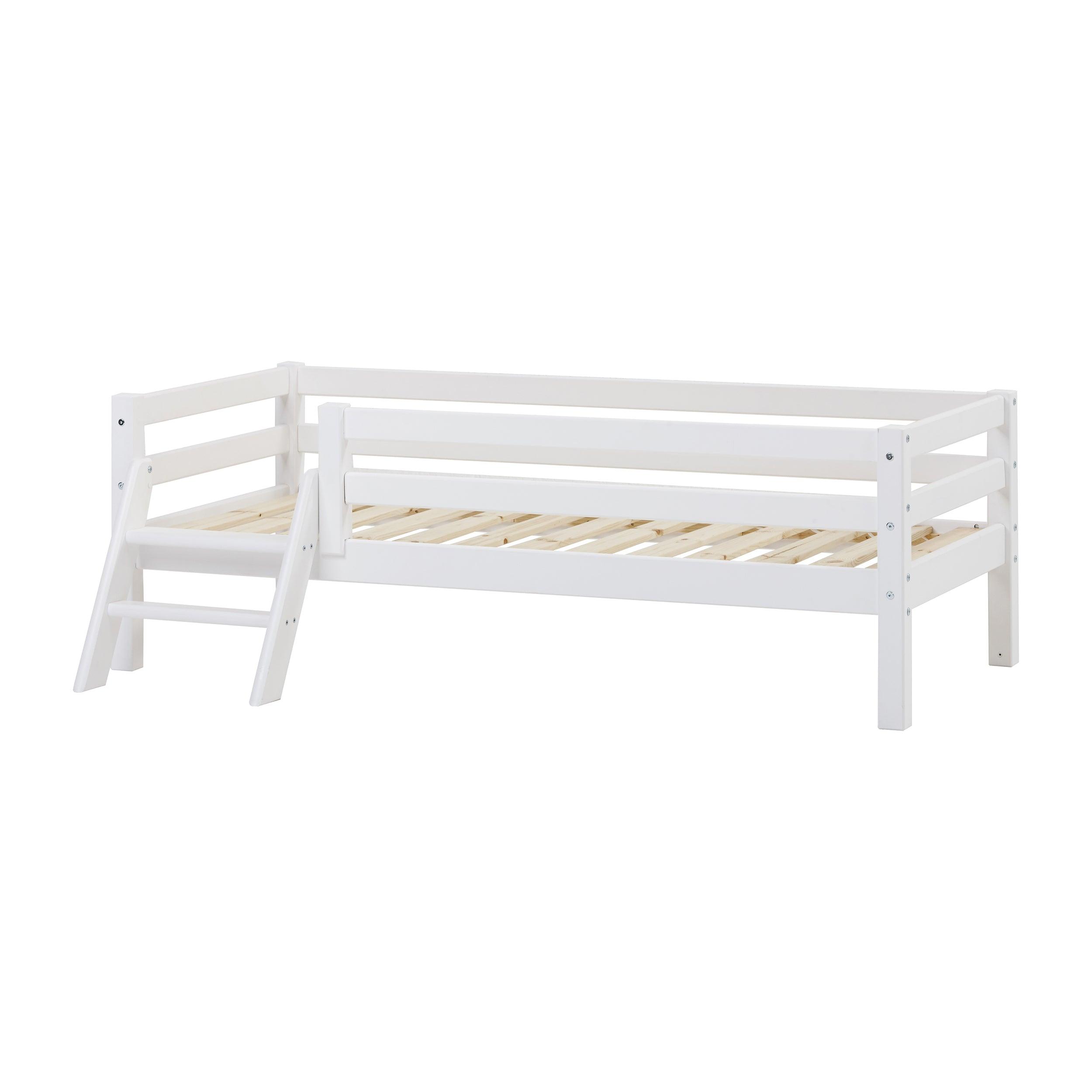 Hoppekids ECO Dream Toddler Bed