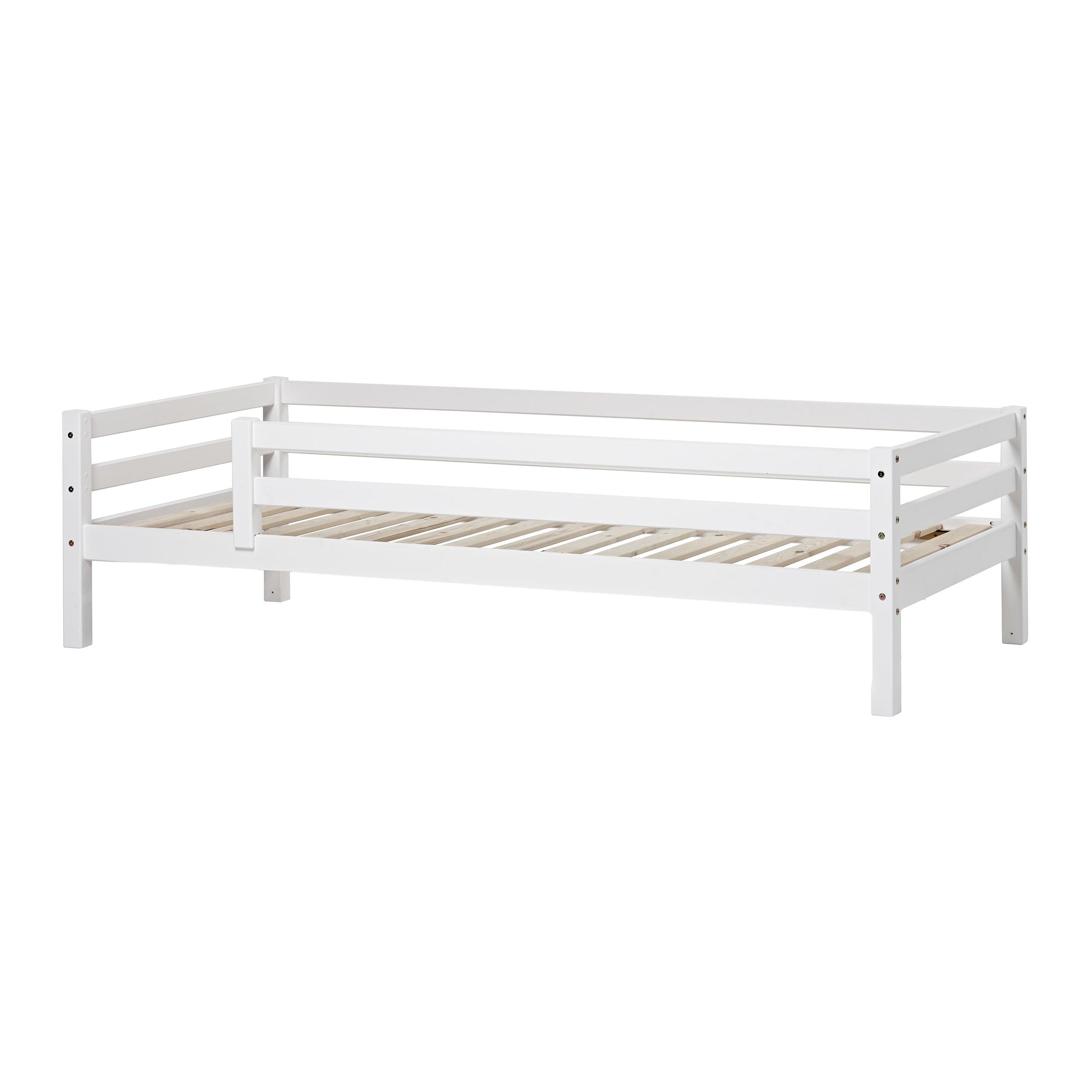 Hoppekids ECO Dream Toddler Bed