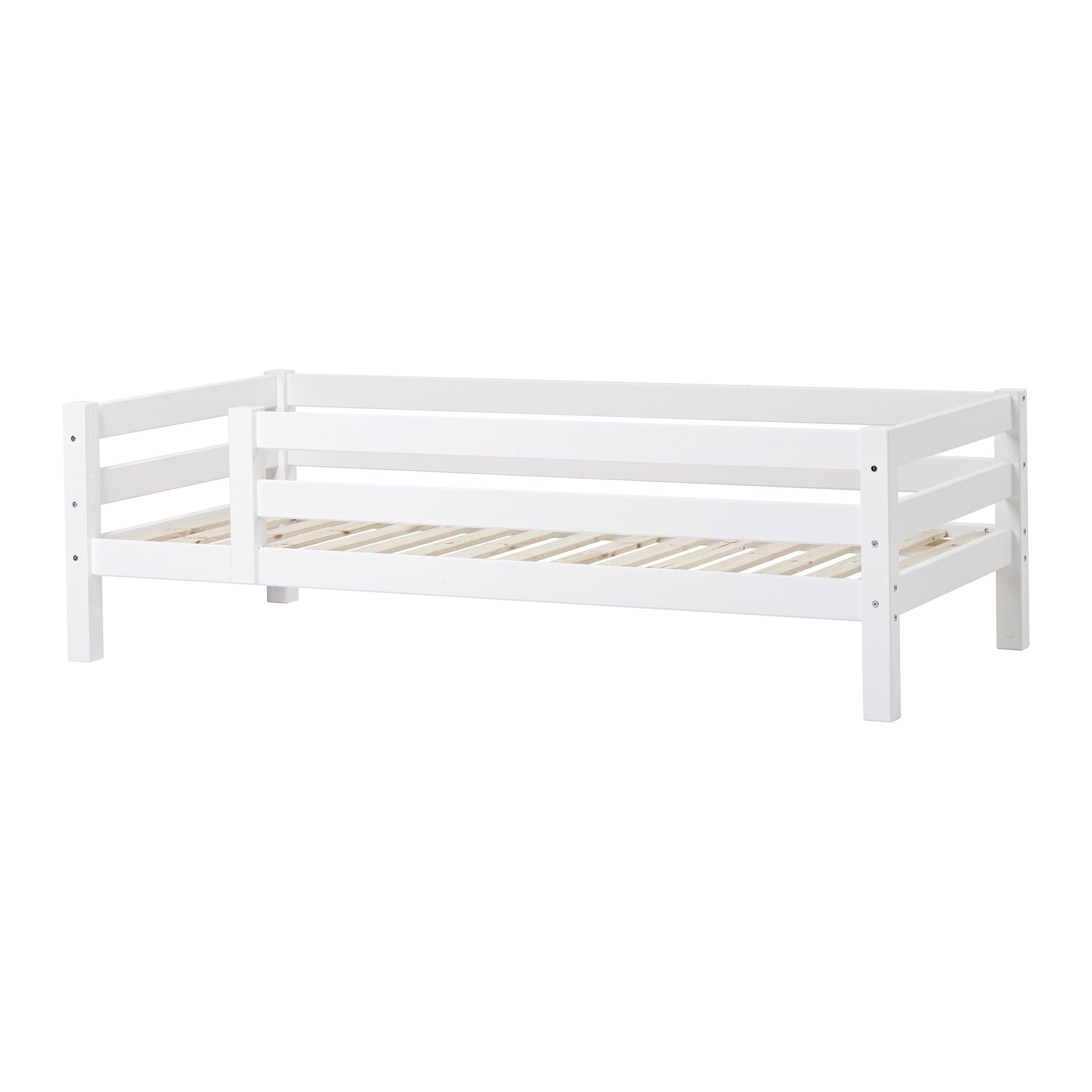 Hoppekids ECO Luxury Einzelbett