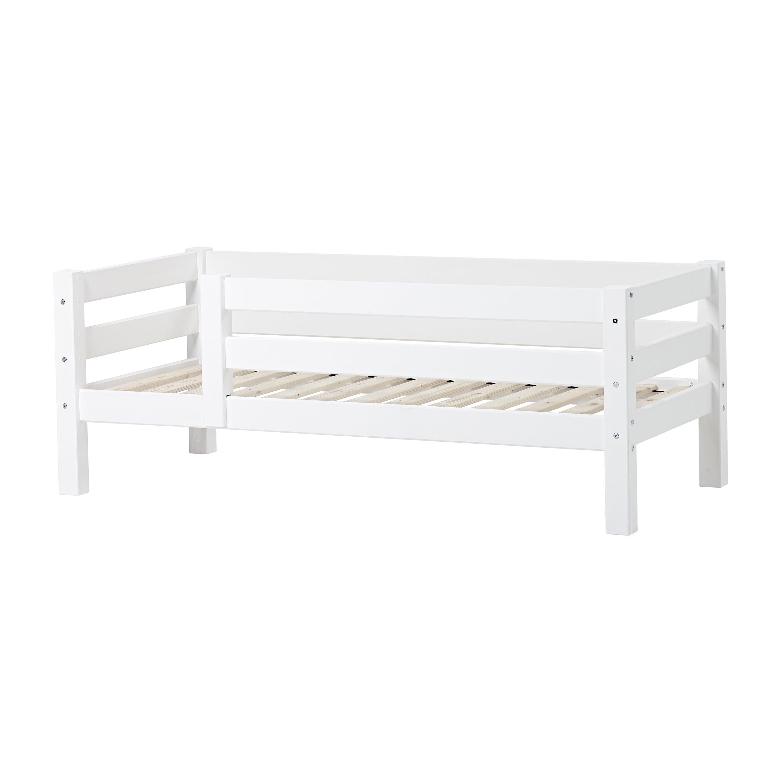 Hoppekids ECO Luxury Cama Junior