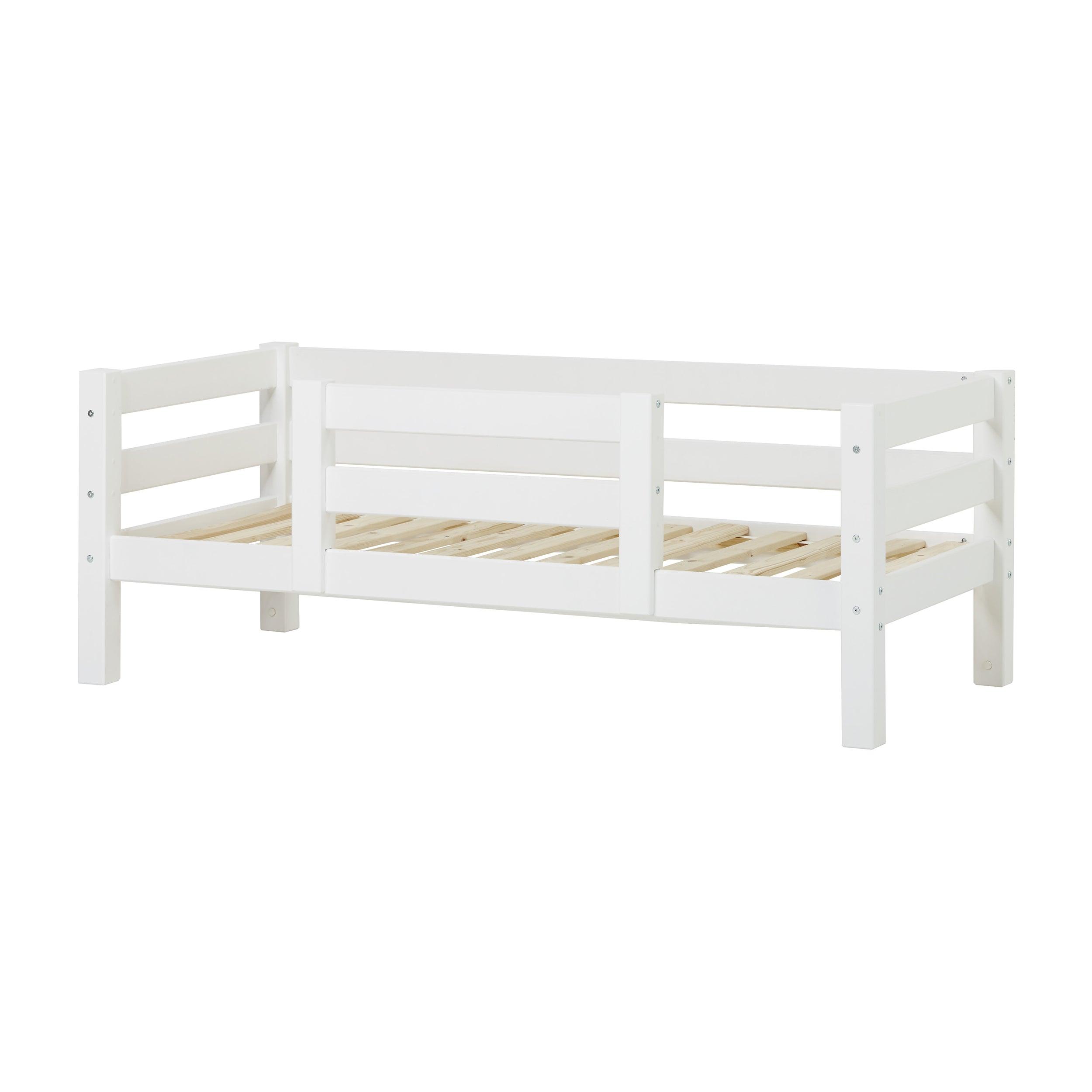 Hoppekids ECO Luxury Einzelbett