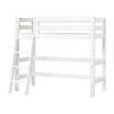 Hoppekids ECO Luxury Lit Haut