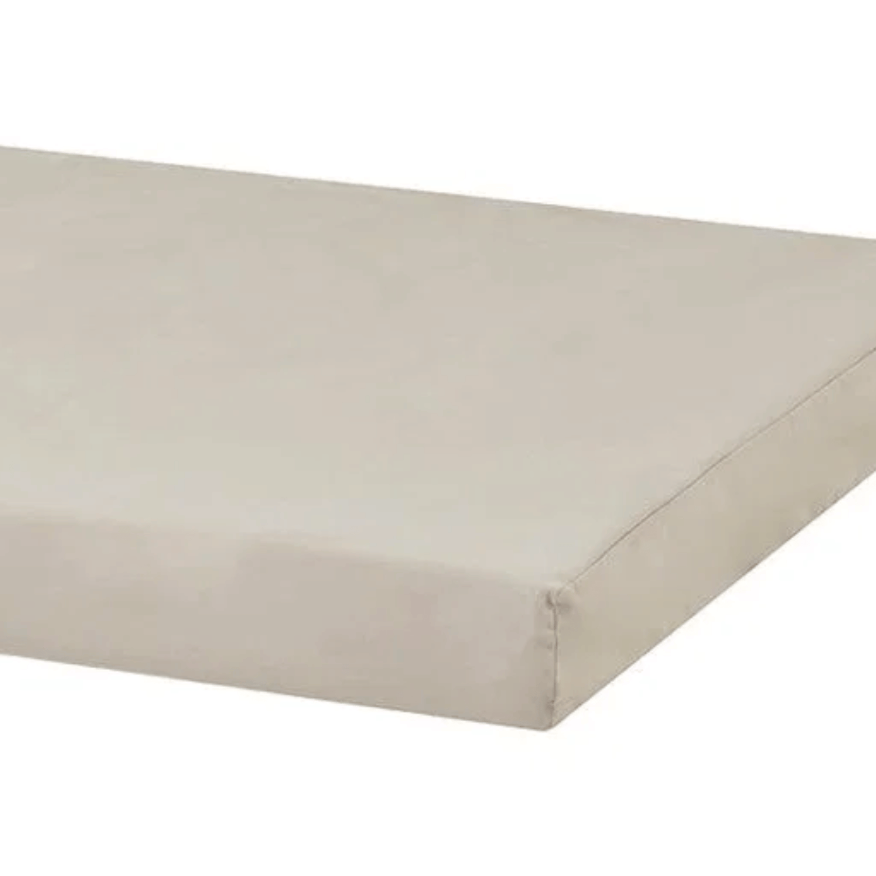 Smooth Mattress Covers