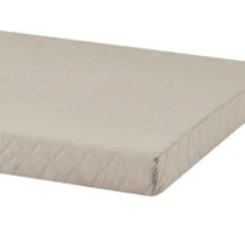 Housses de matelas matelassées