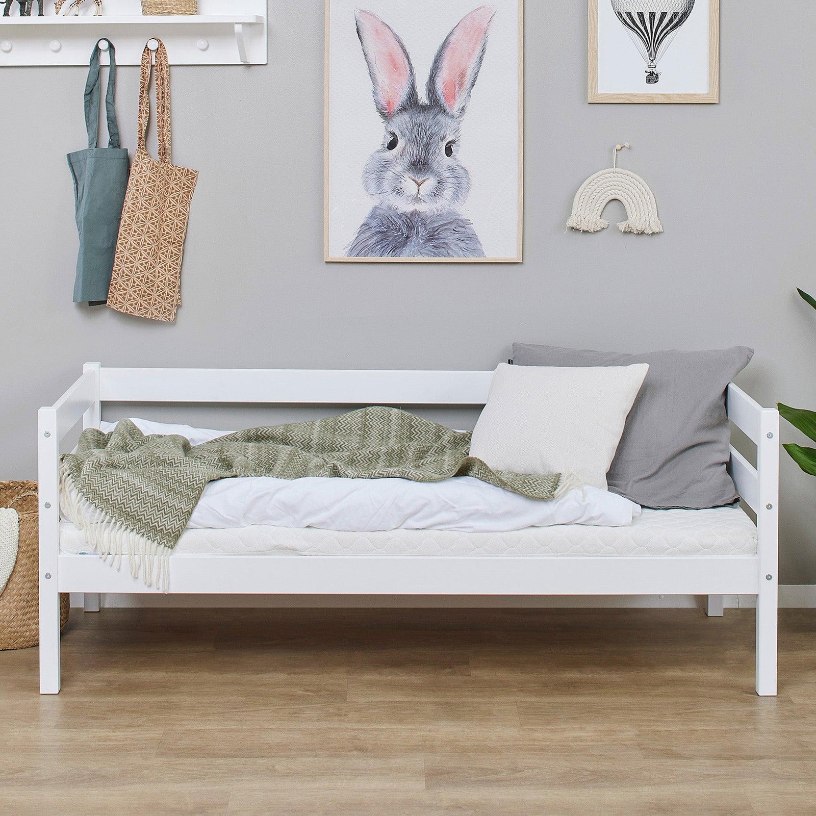 ECO Comfort