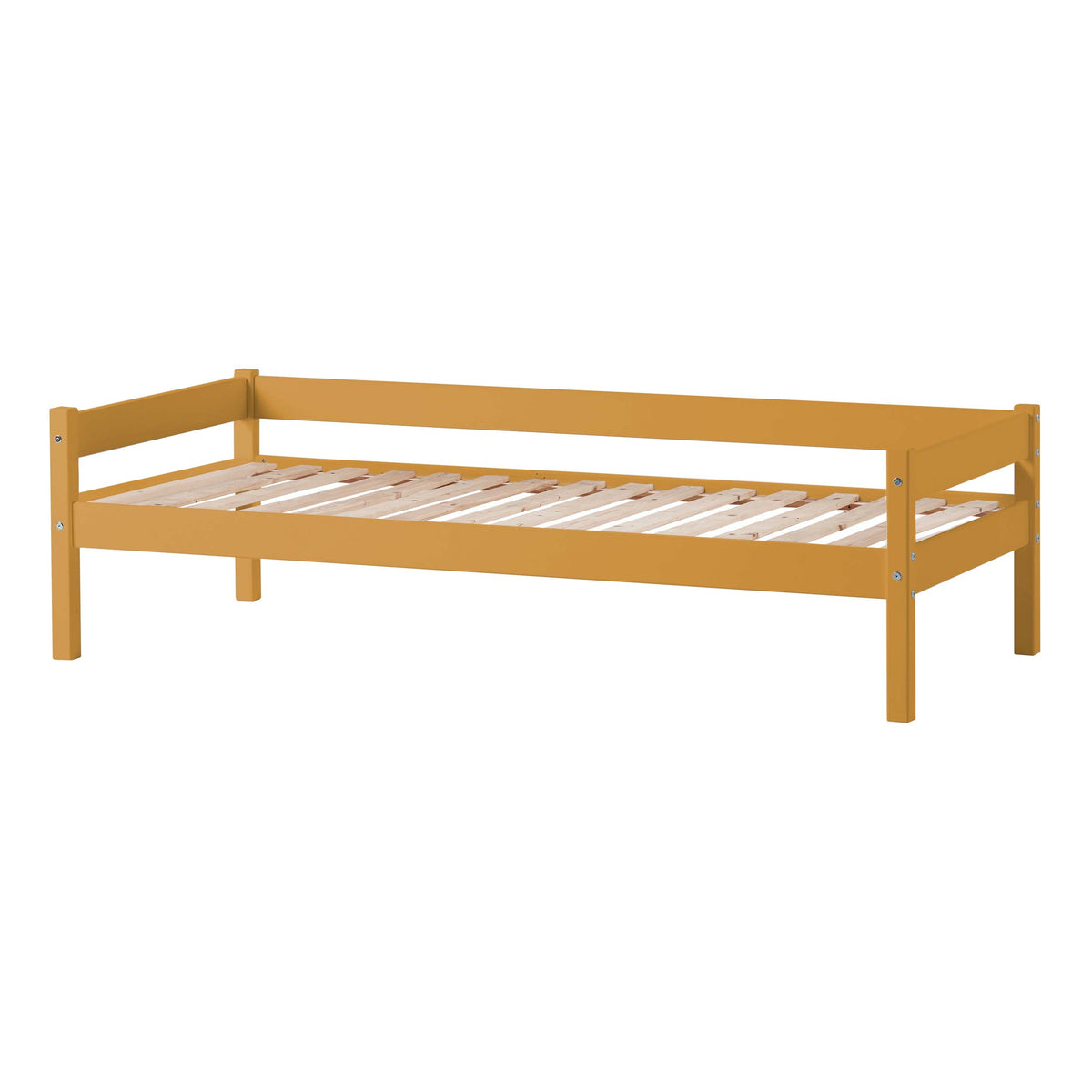 Hoppekids ECO One Toddler bed