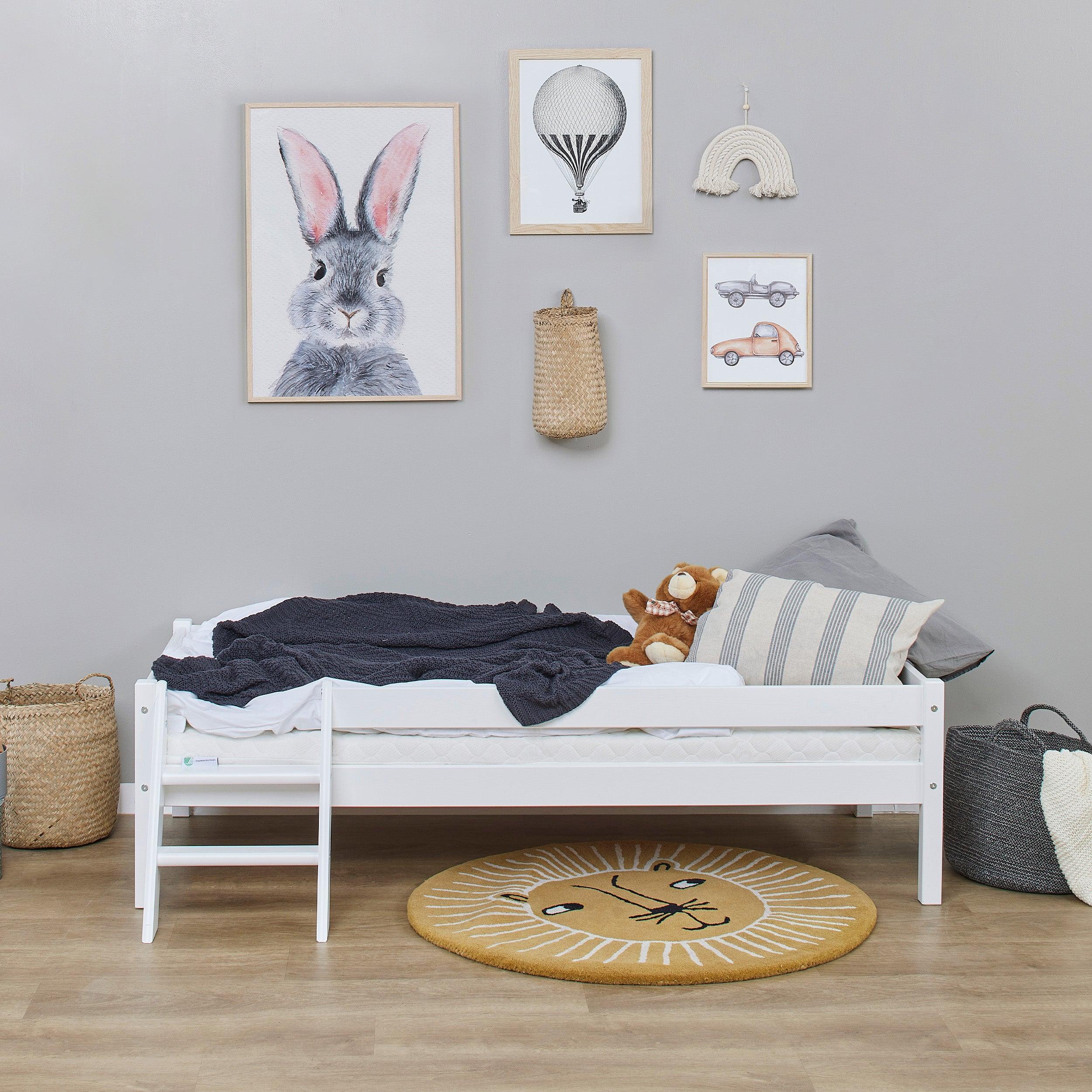 ECO One Letto Junior